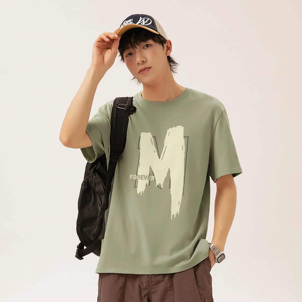 MINISO T