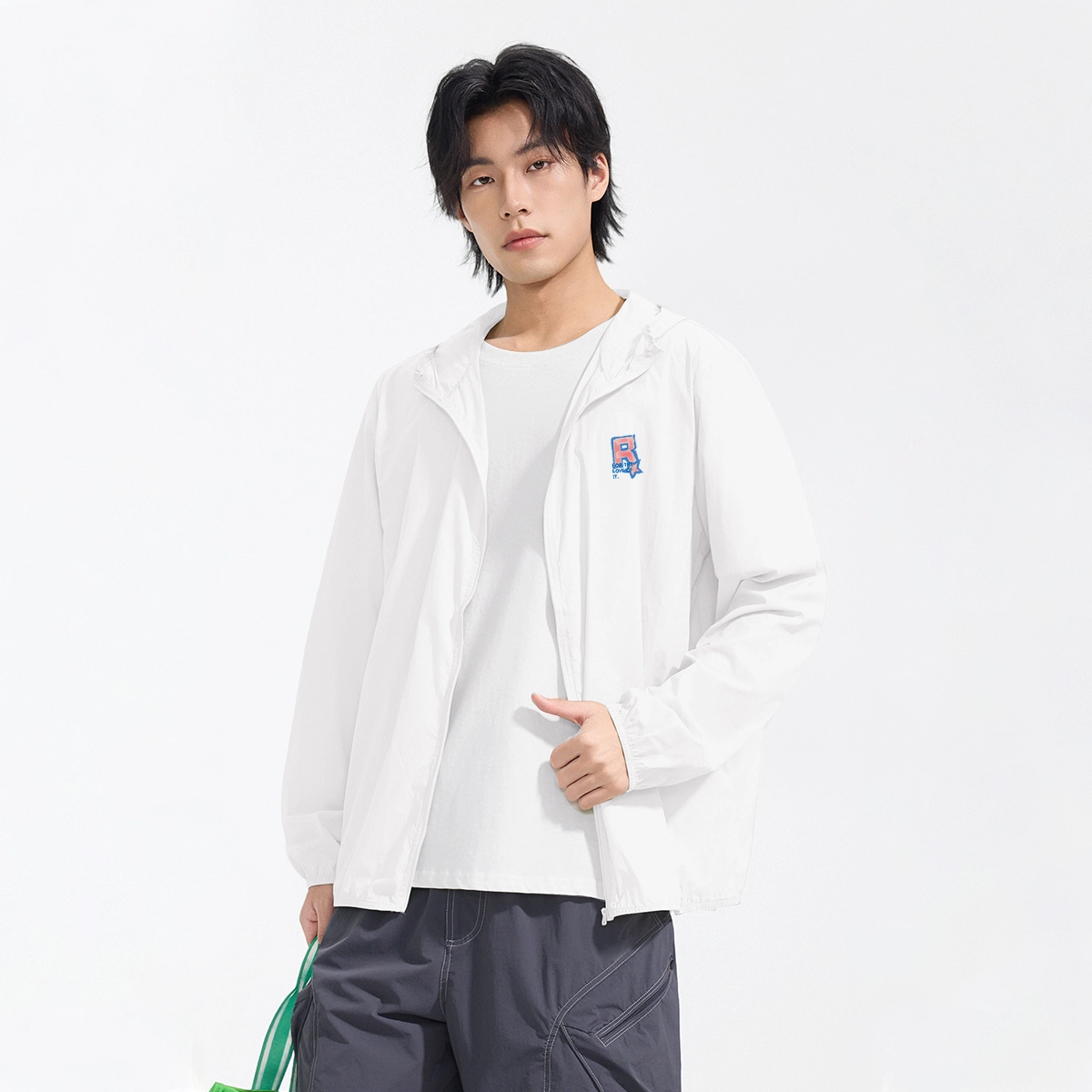 MINISO UPF50+