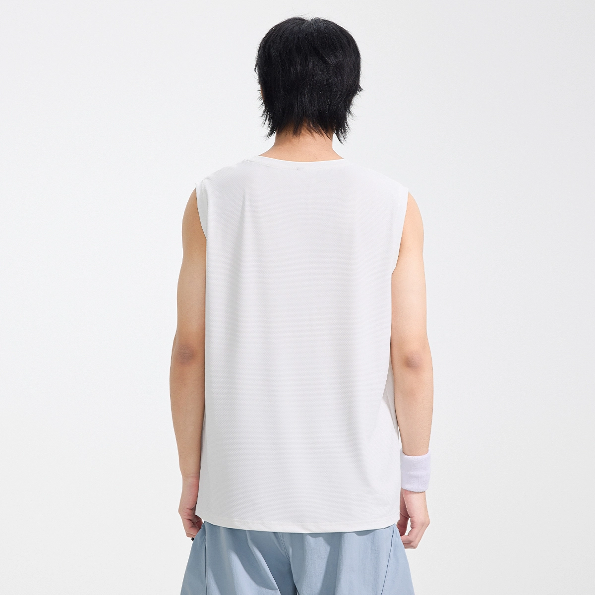 MINISO oversize
