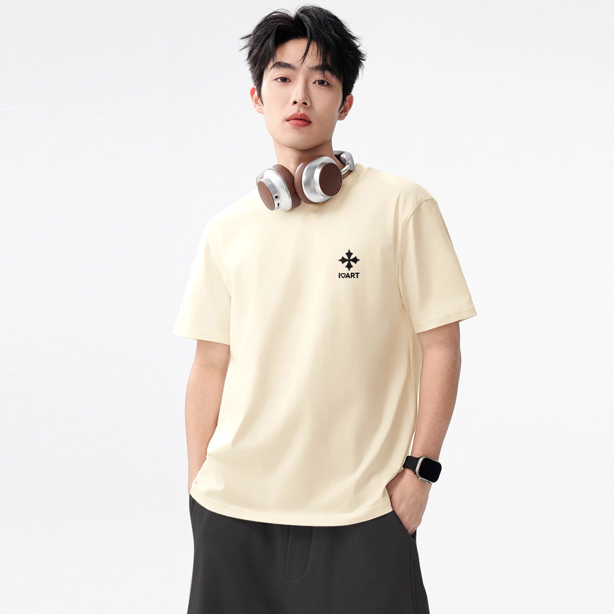MINISO insvibeT
