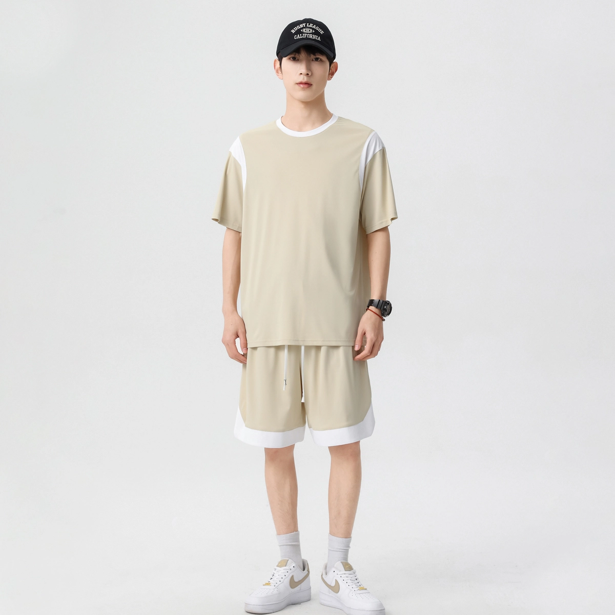 MINISO