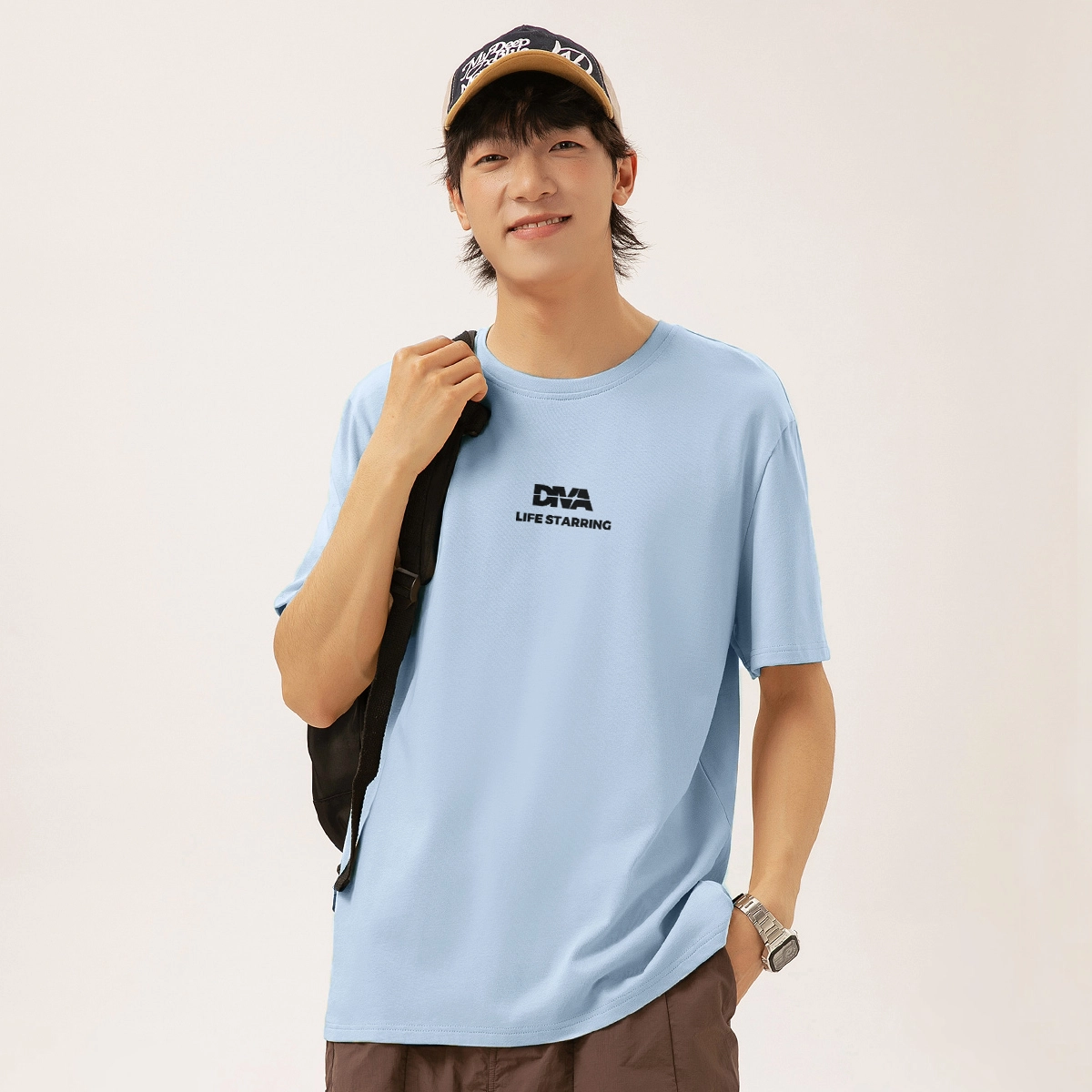 MINISO T