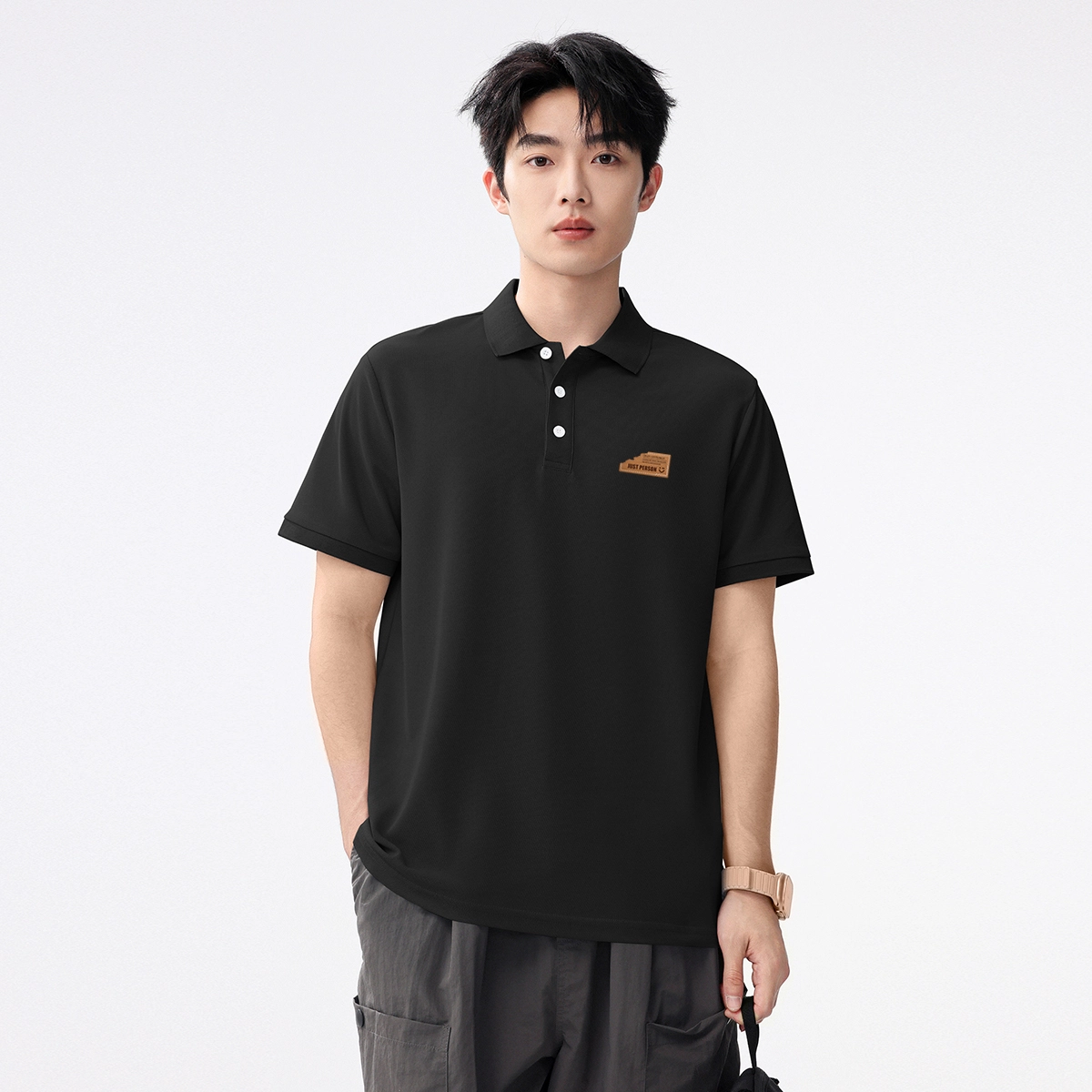 MINISO POLOPolo