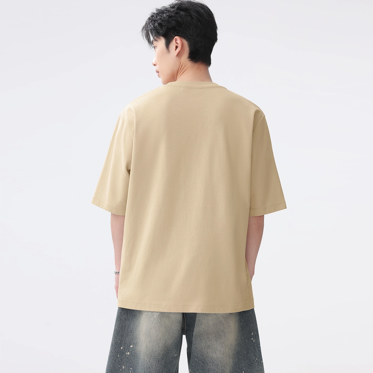 MINISO insvibeT