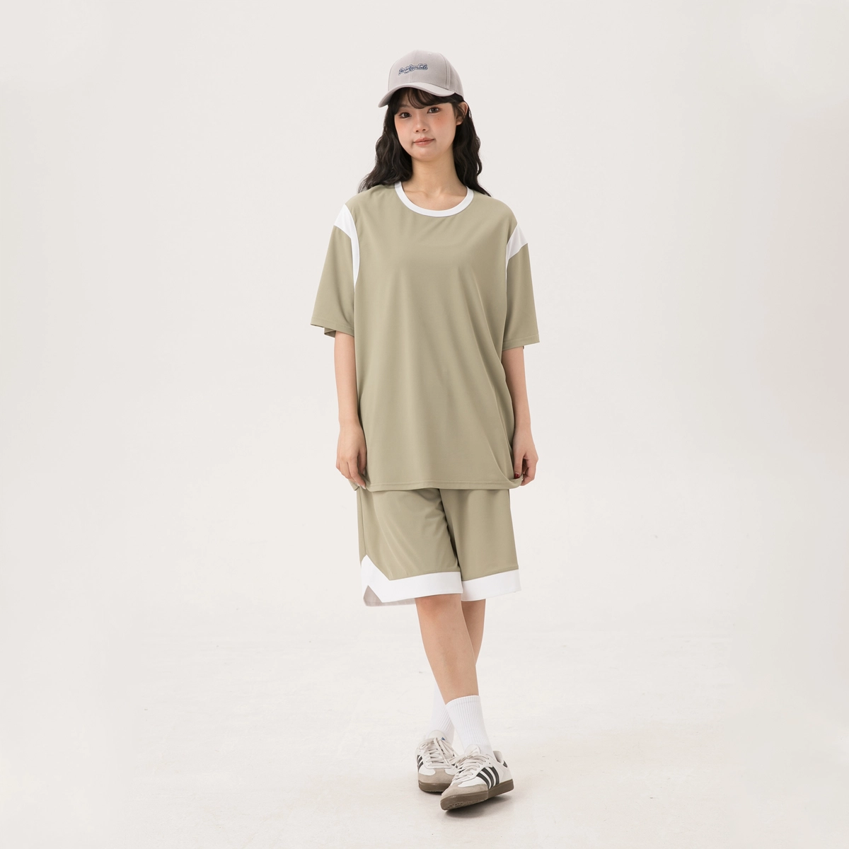 MINISO