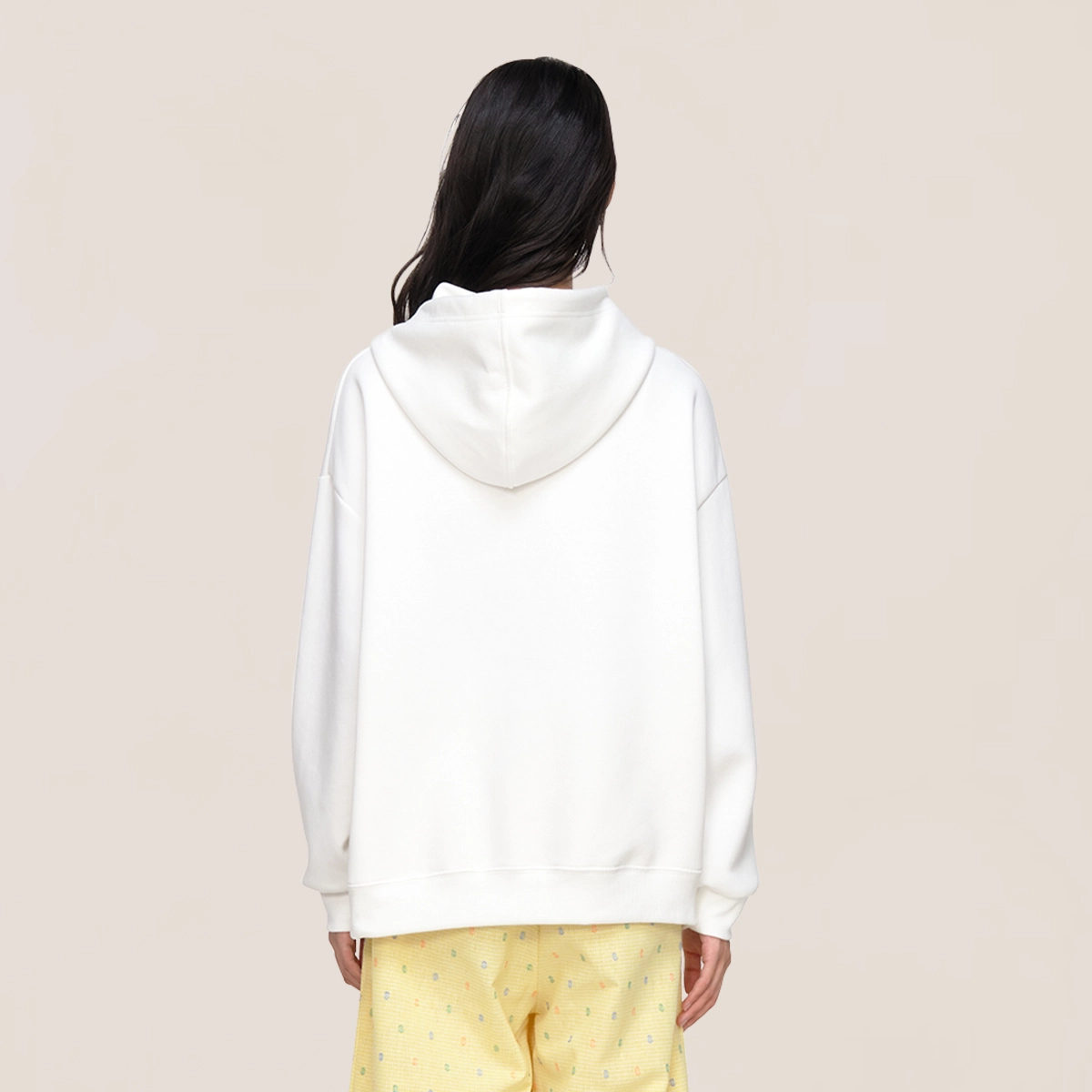 MINISO oversize