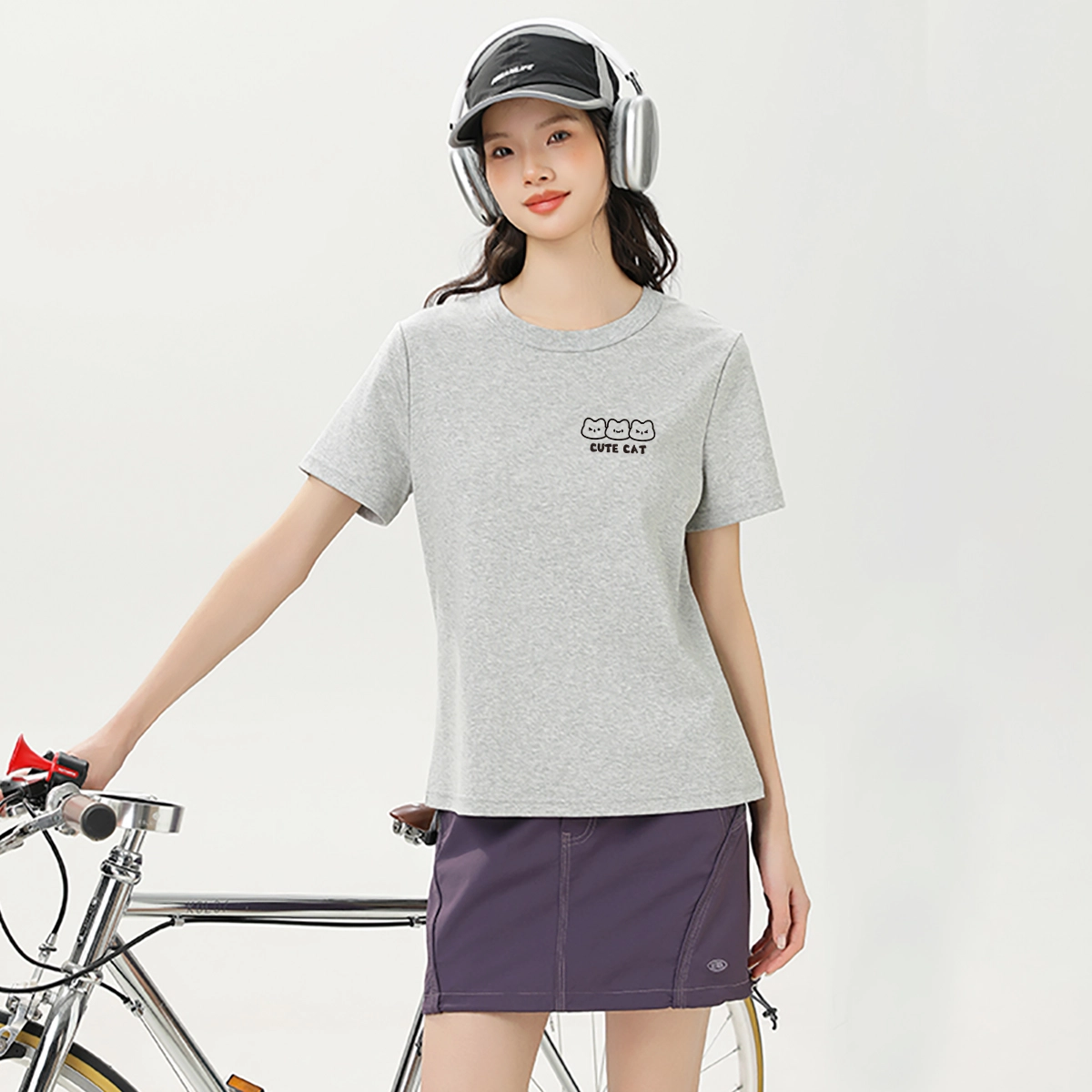 MINISO 7A T