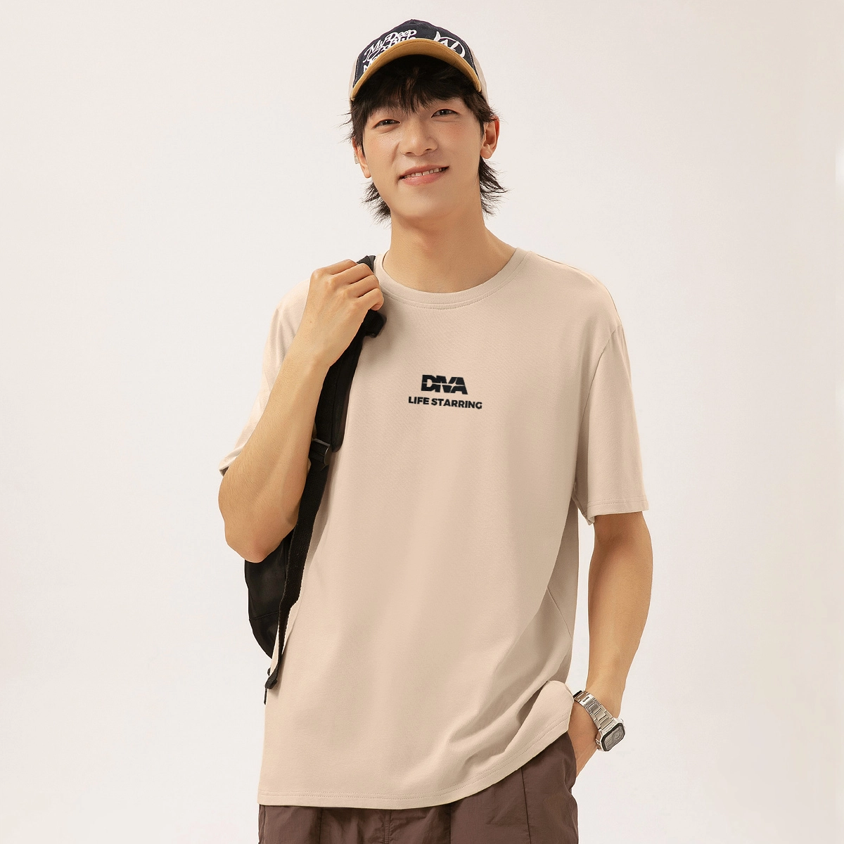 MINISO T