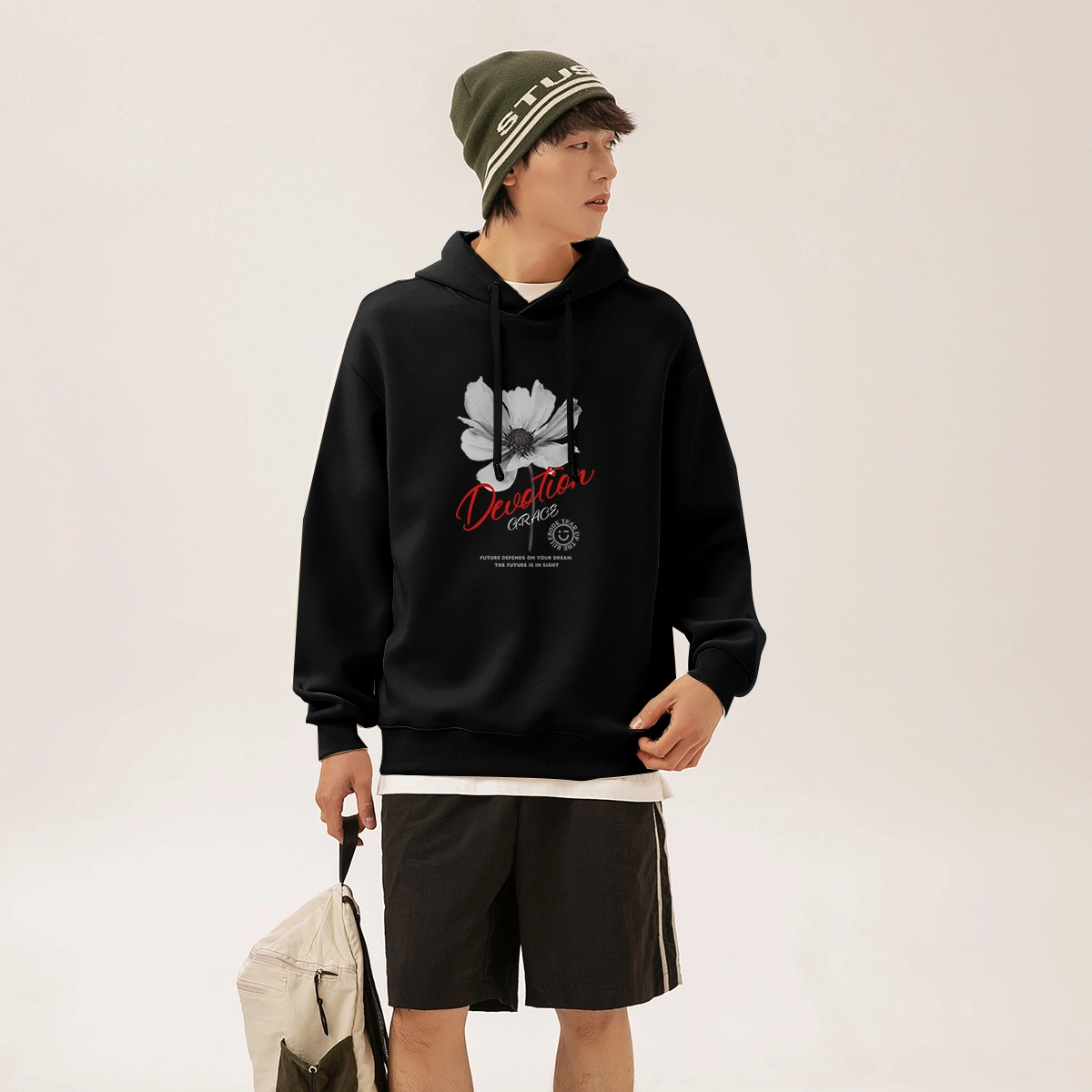 MINISO cityboy