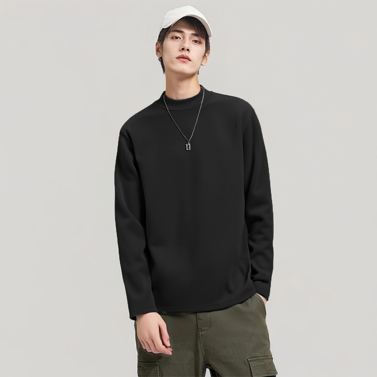 MINISO 5AT 2