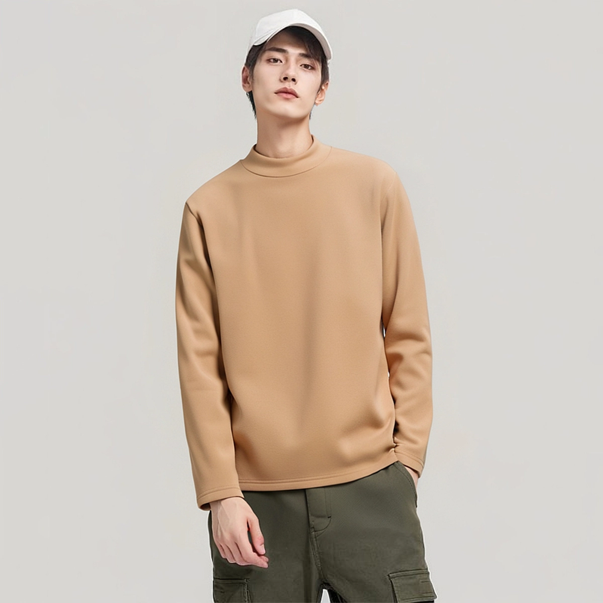MINISO T 2