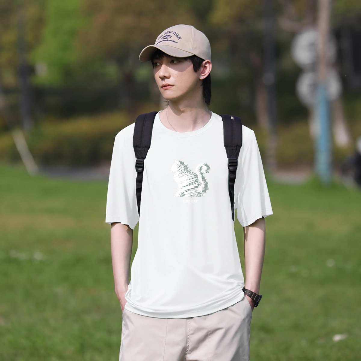 MINISO T