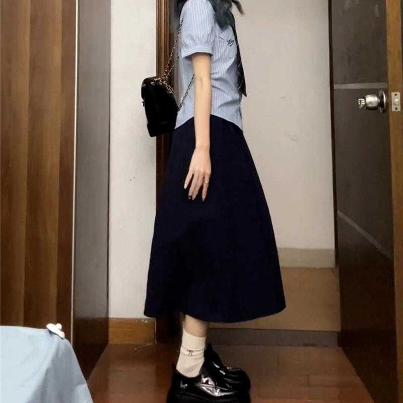 PKRT 2025