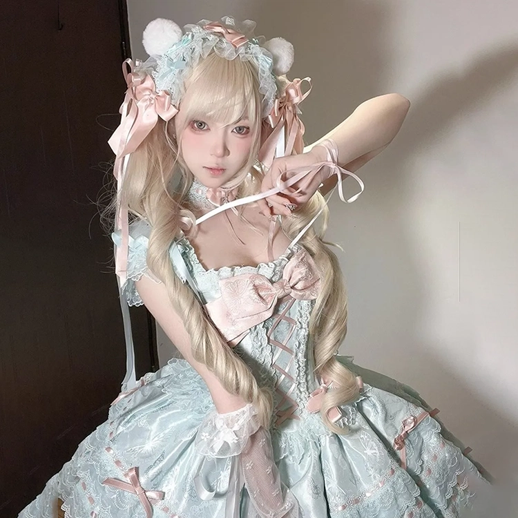 Lolita