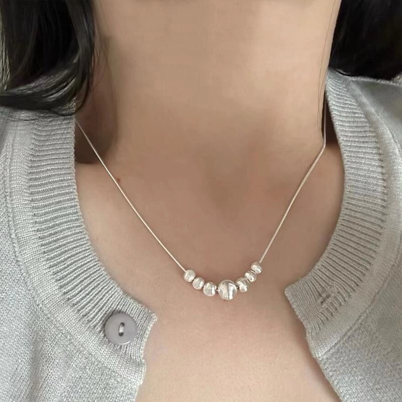 YQ Girls S925