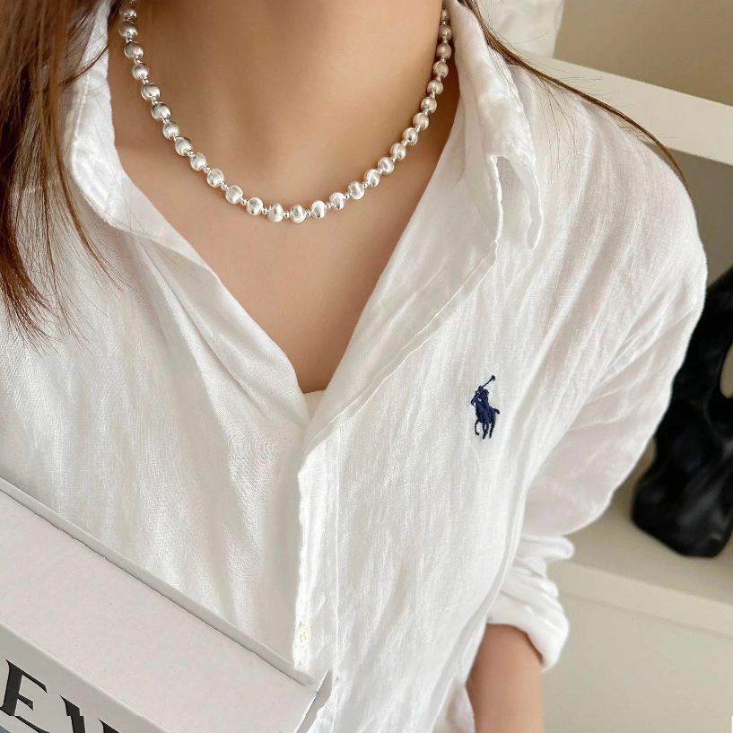 YQ Girls S925