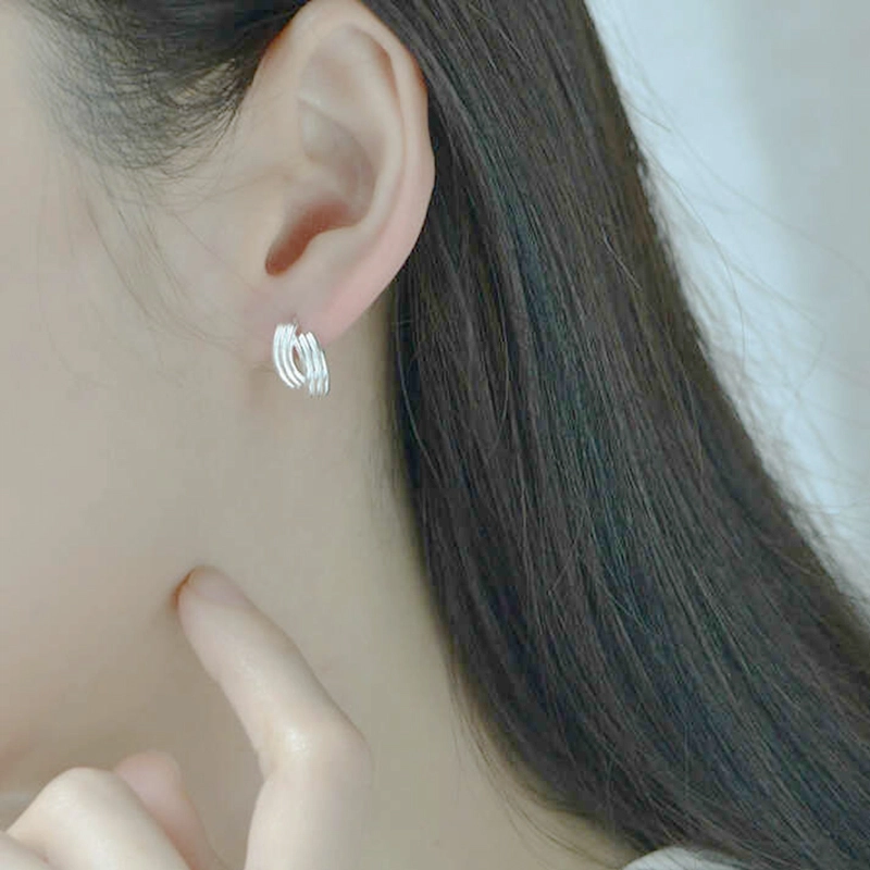 YQ Girls S925