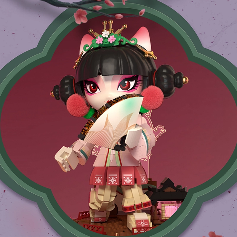 1600pcs