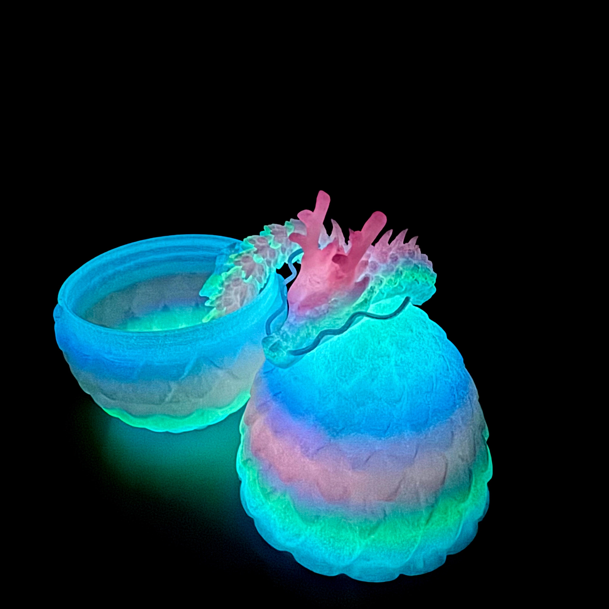 3D 10.2cm