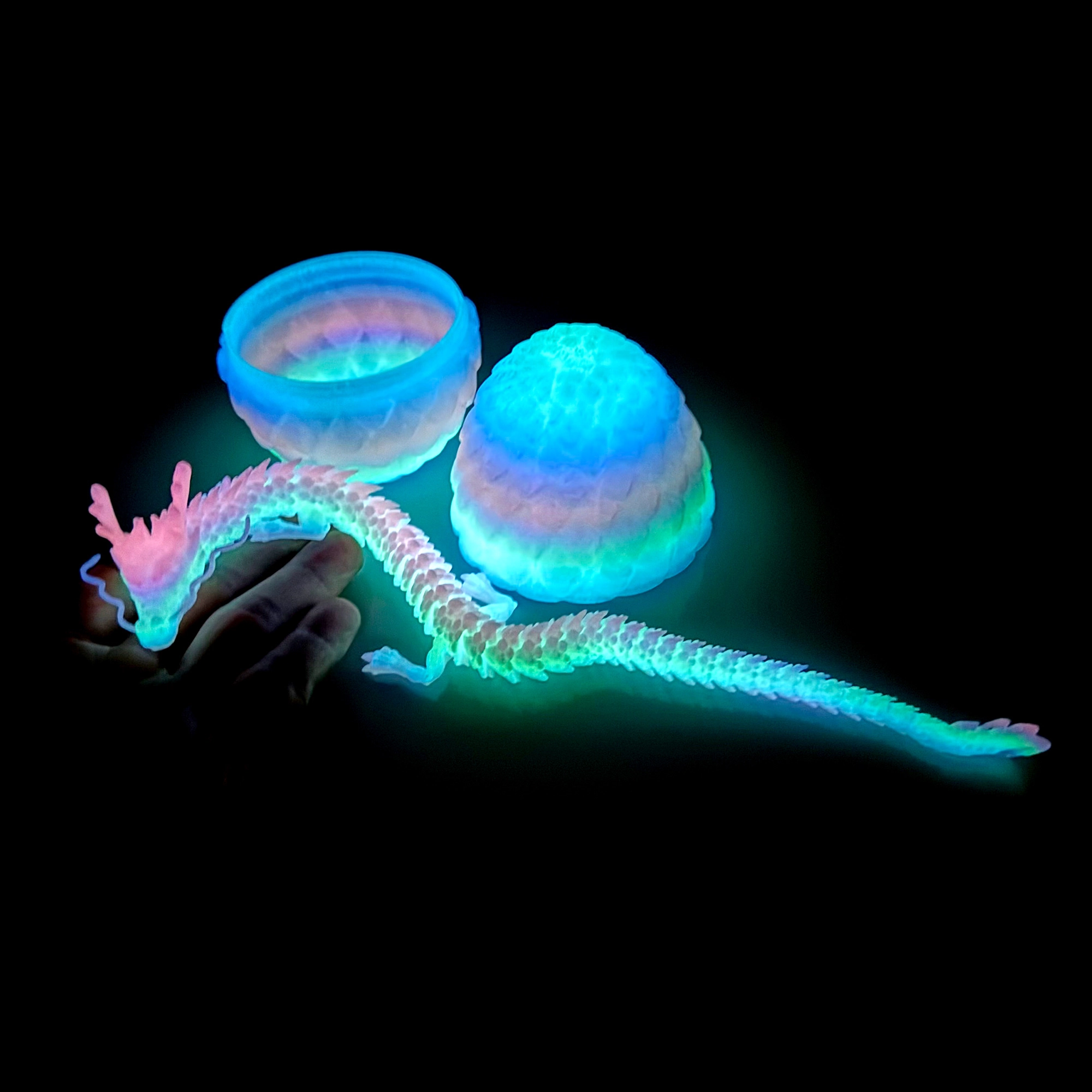 3D 10.2cm