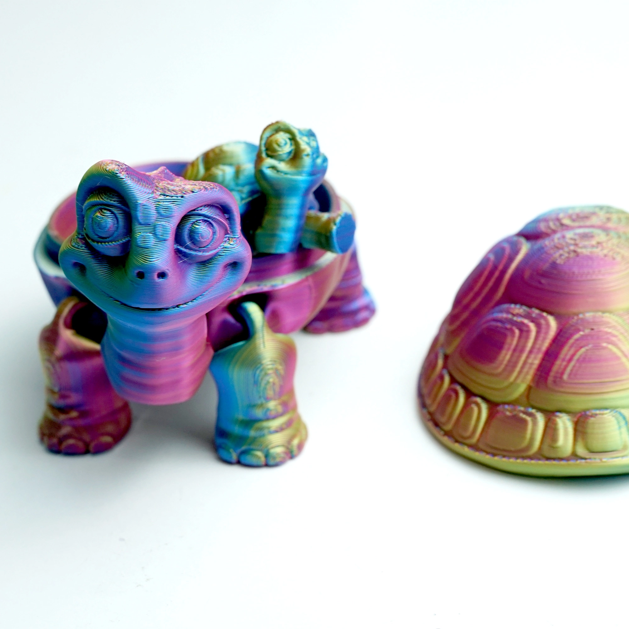 3D 12cm