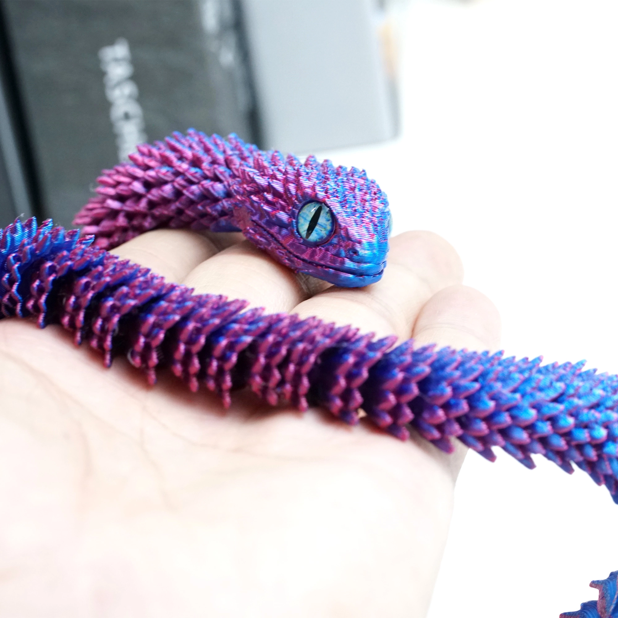 3D 48.5cm