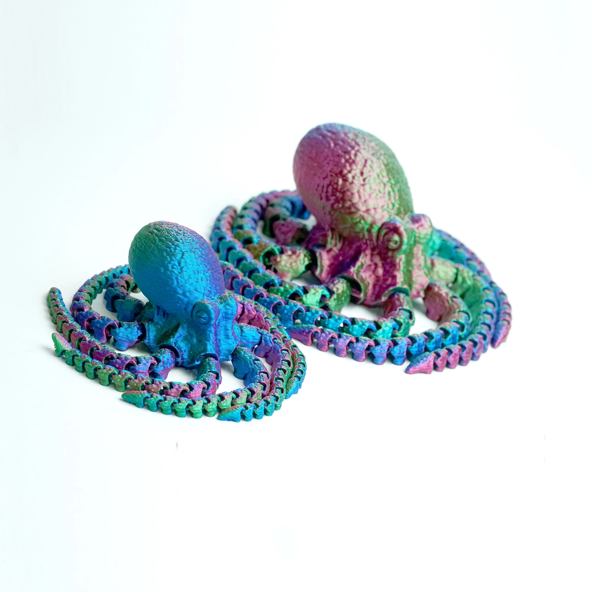 3D 27cm18cm