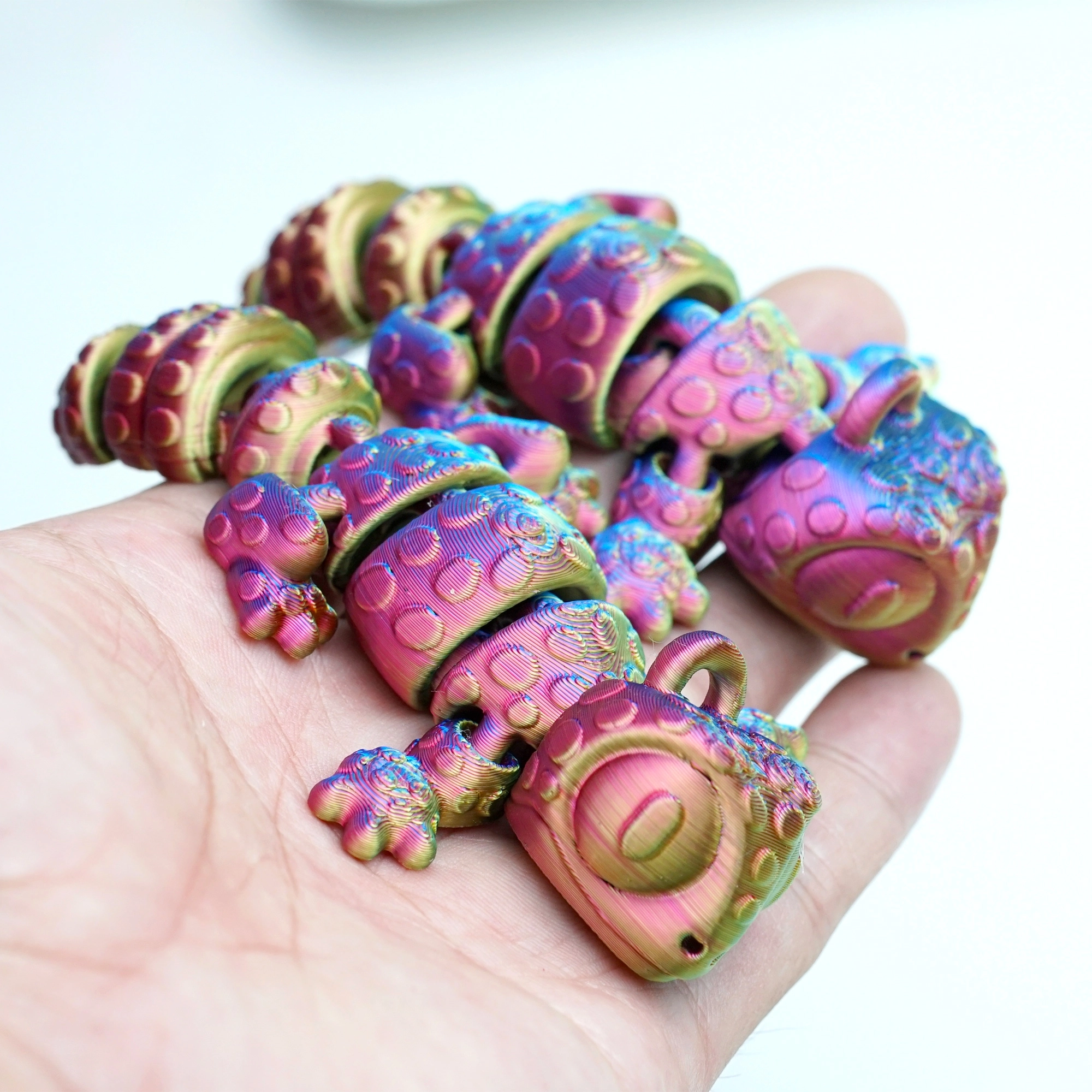 3D 11cm