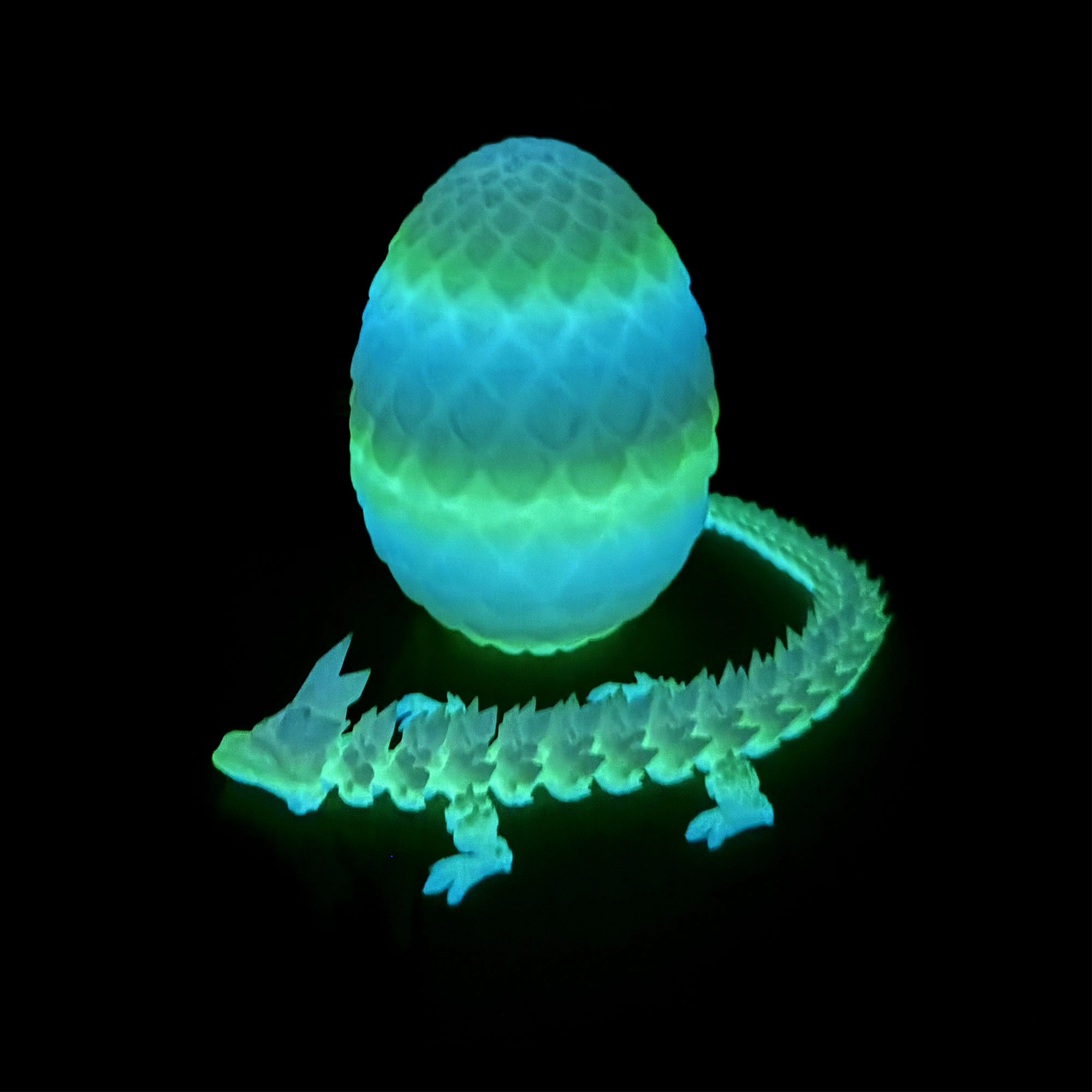 3D