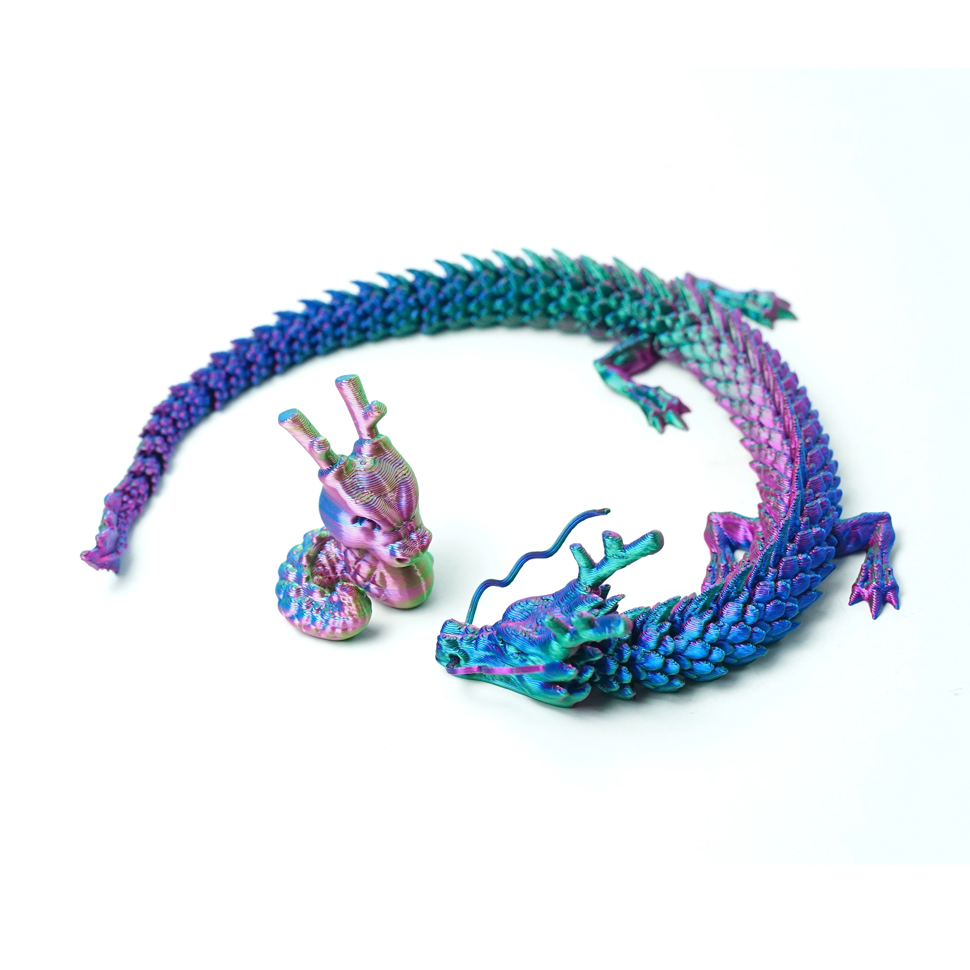 3D