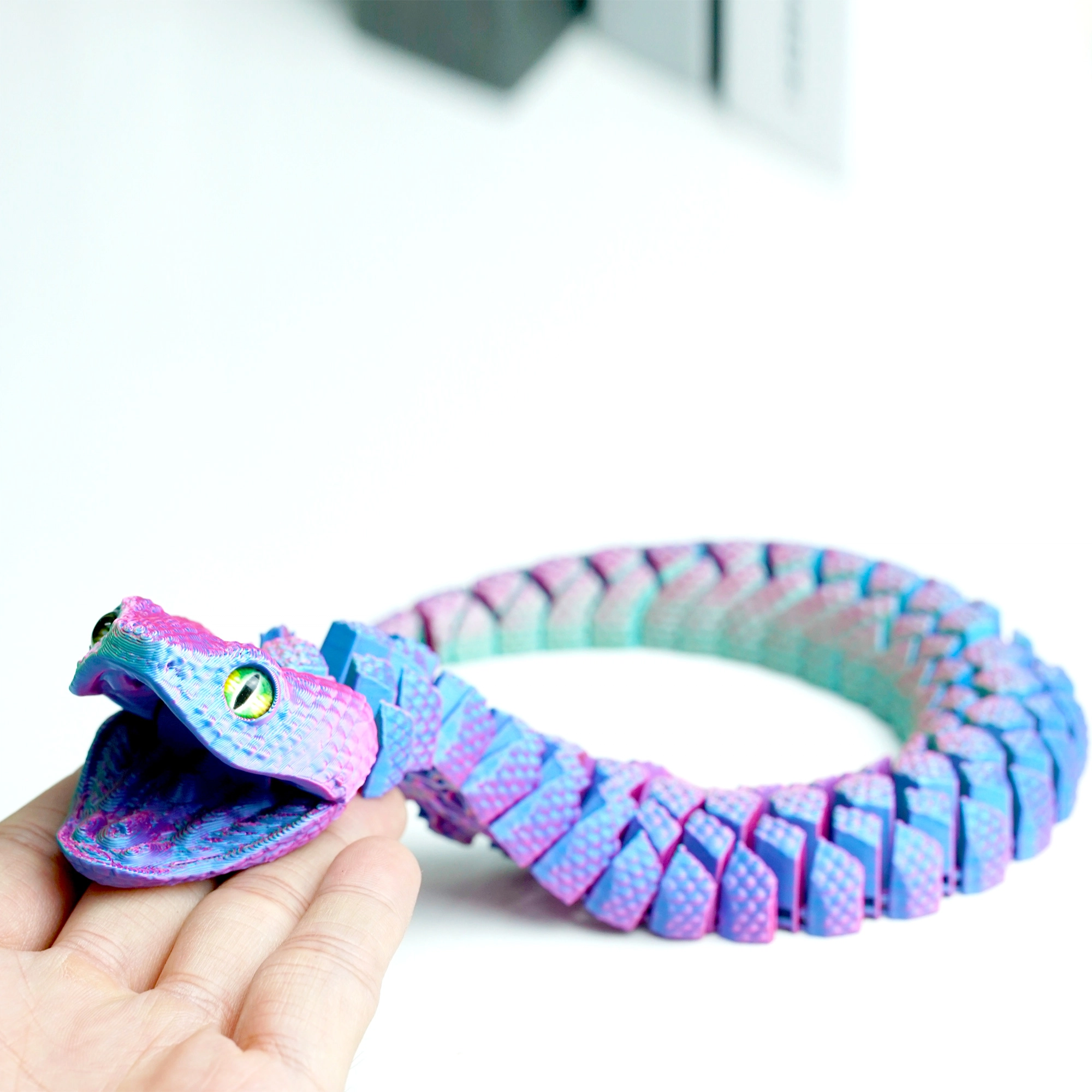 3D 40cm