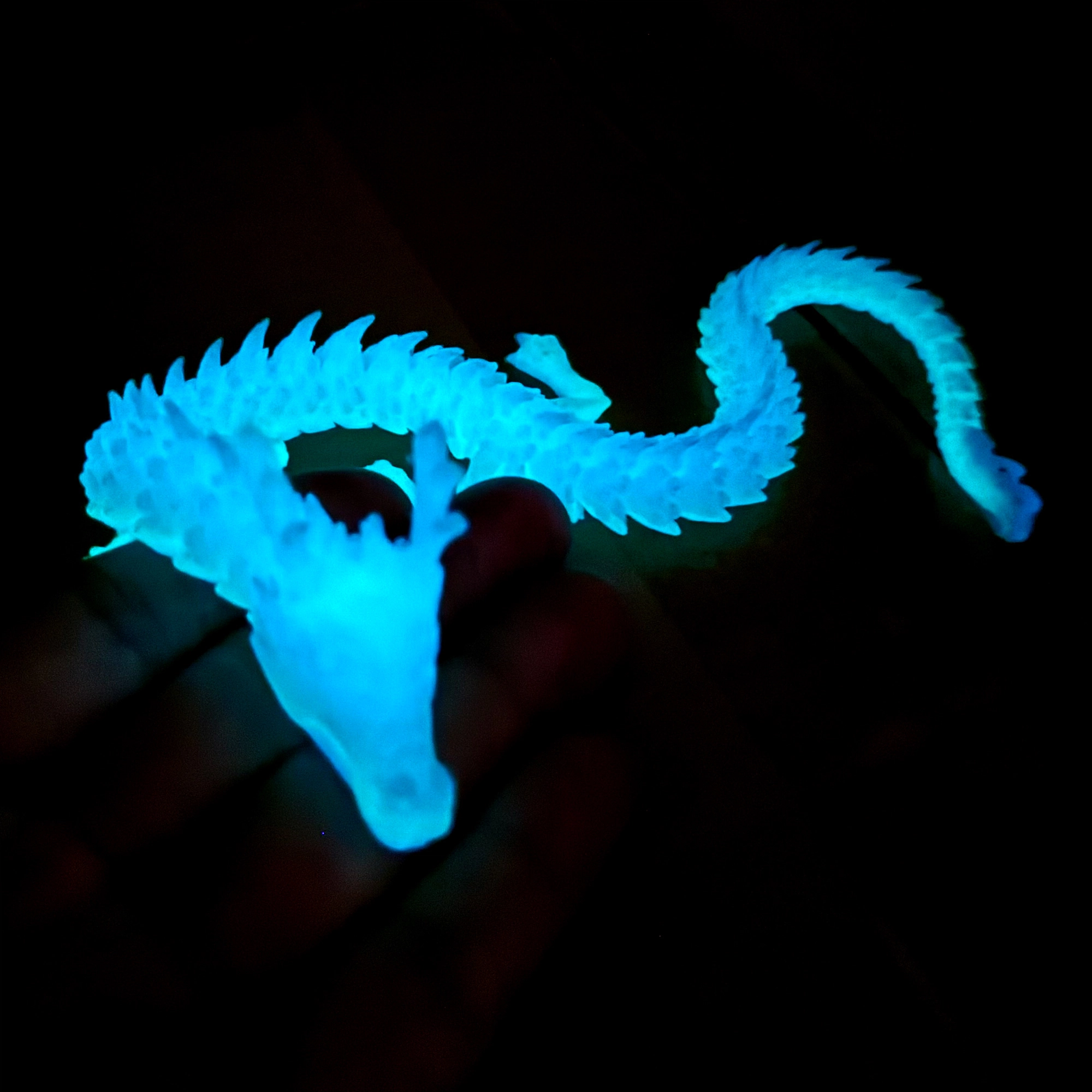 3D 30cm