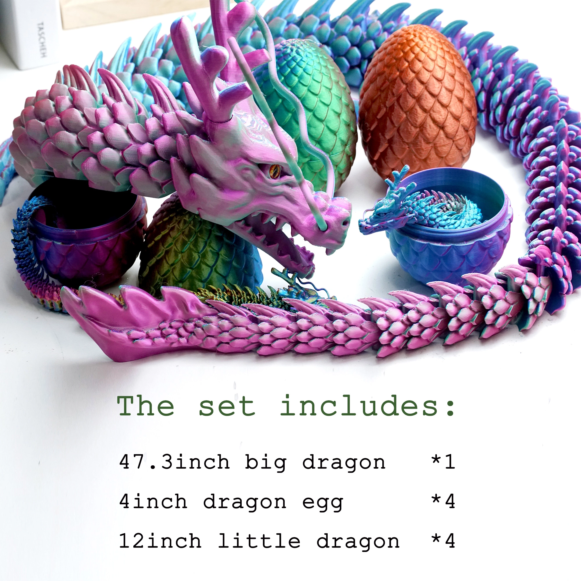 3D 120cm10.16cm30cm
