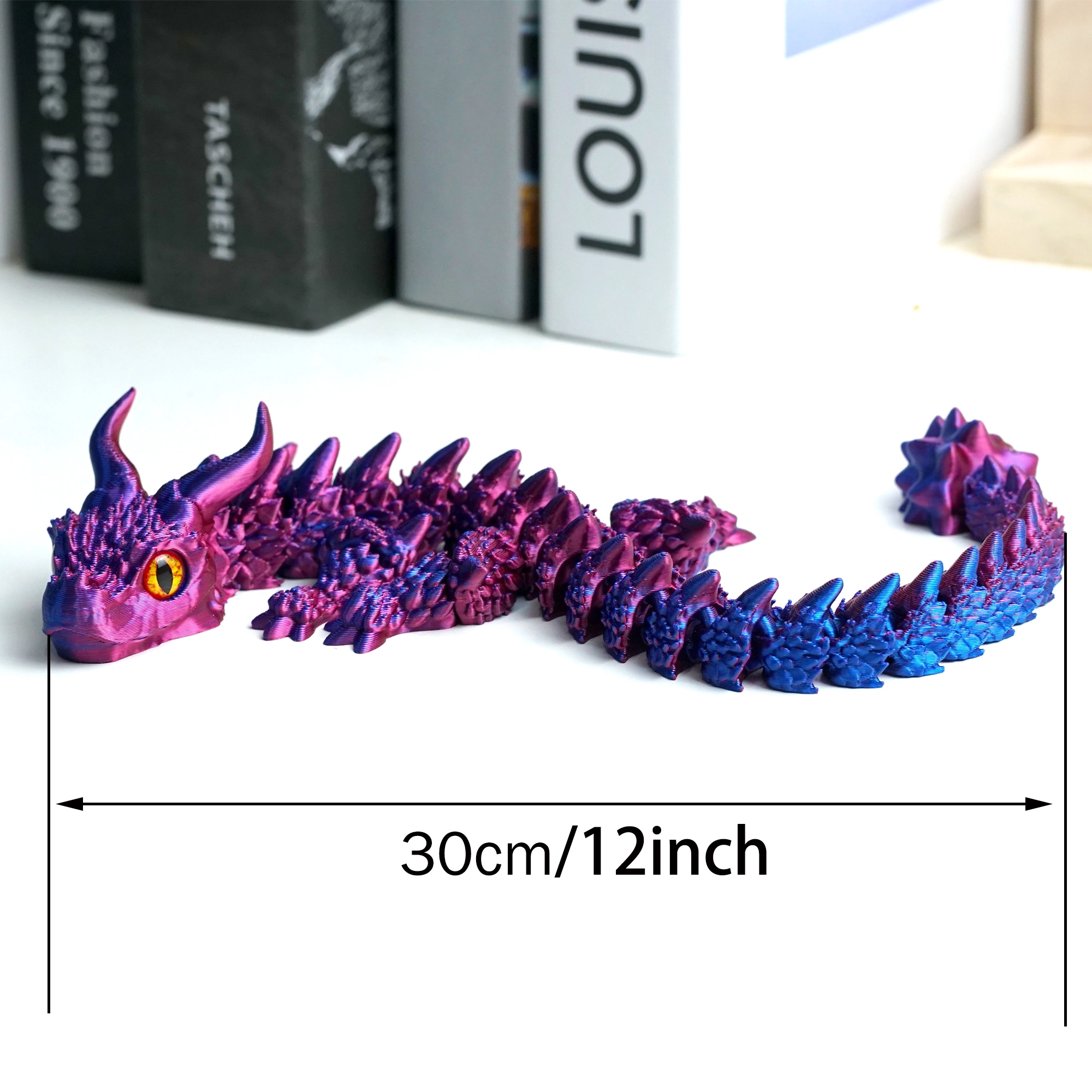 3D 30