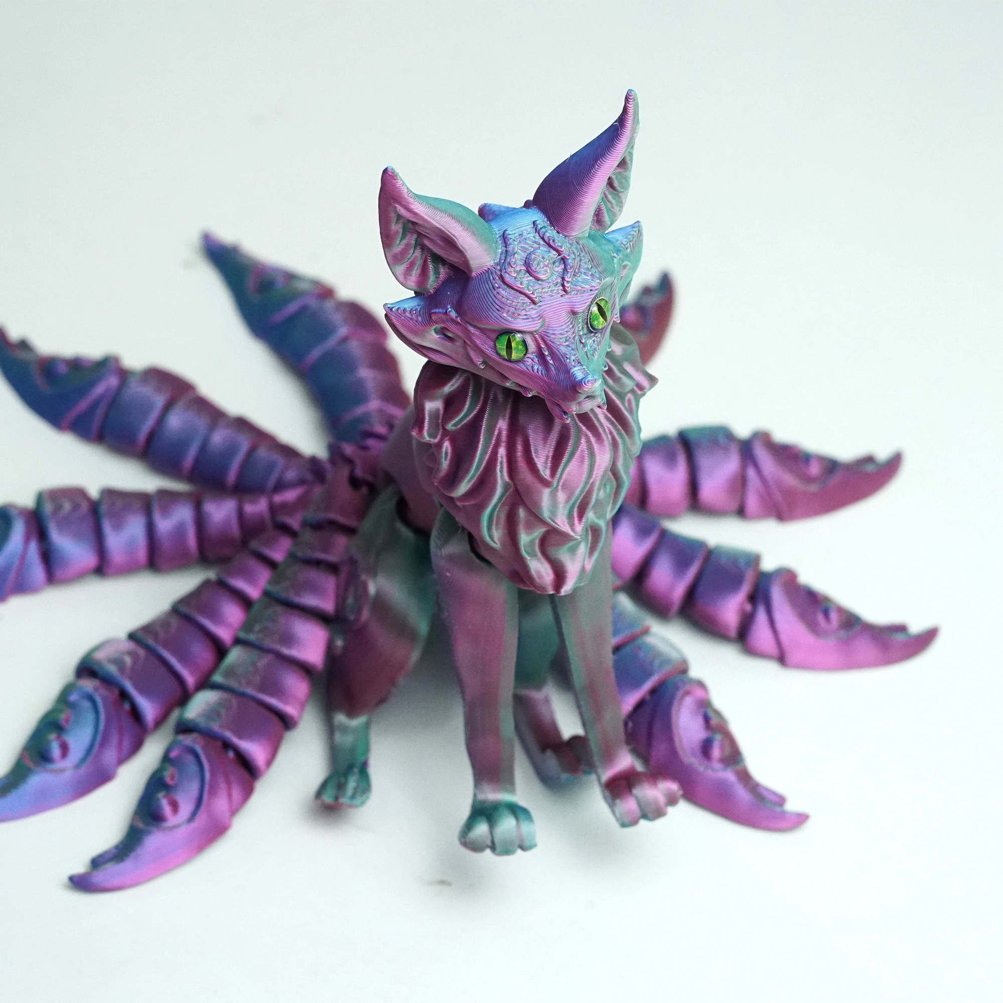 3D 20cm