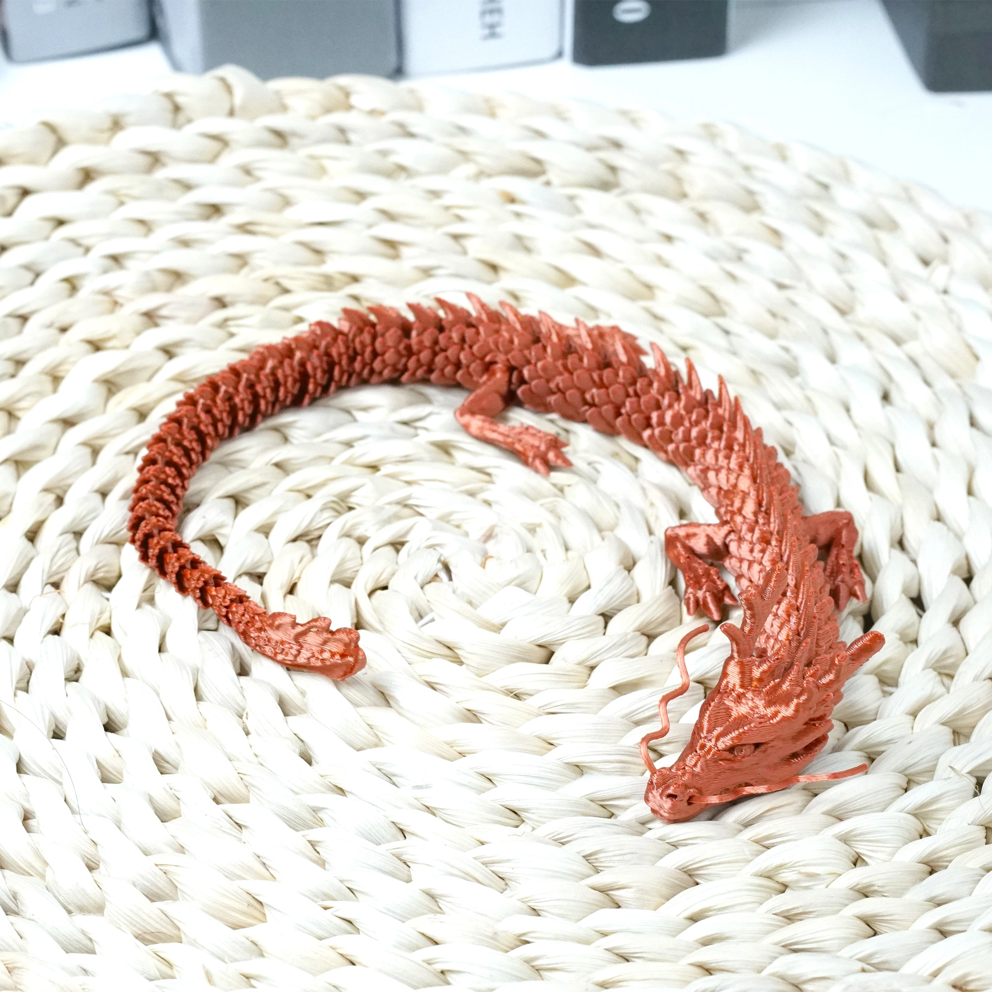 3D 30cm