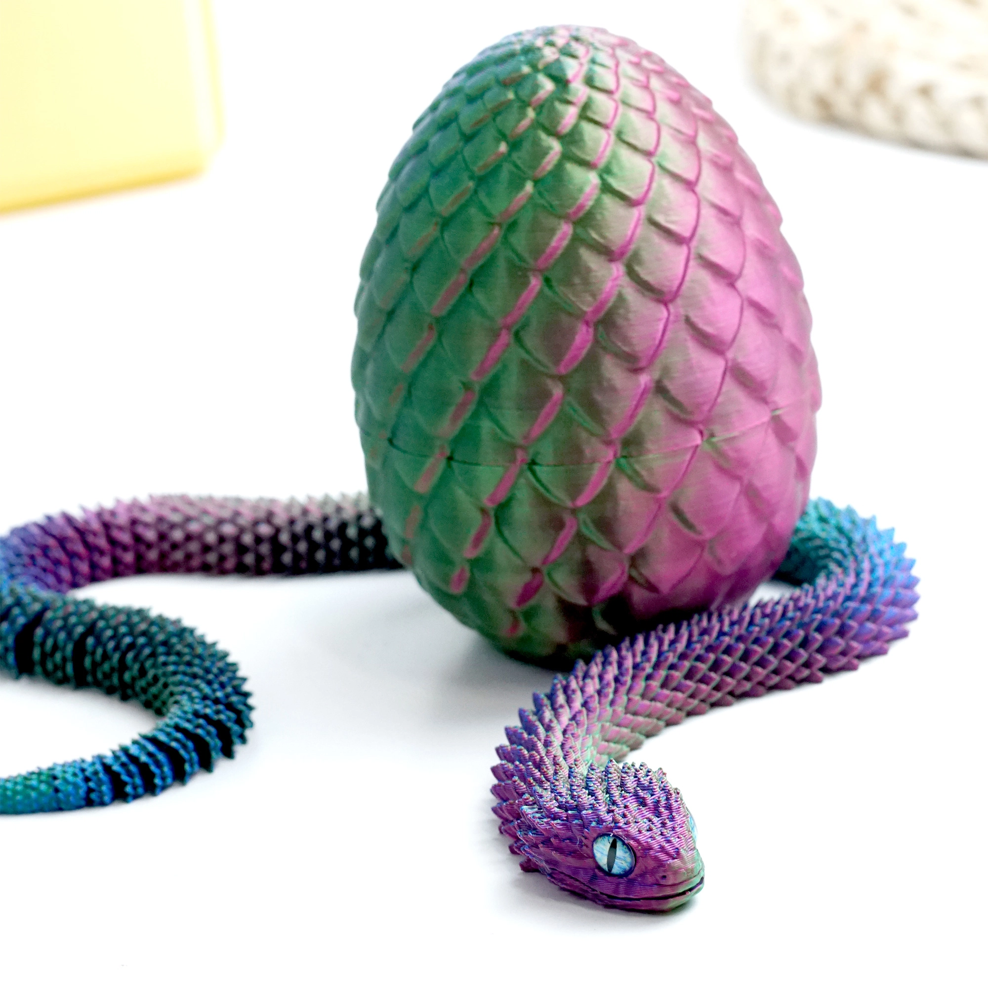 3D 10.2cm