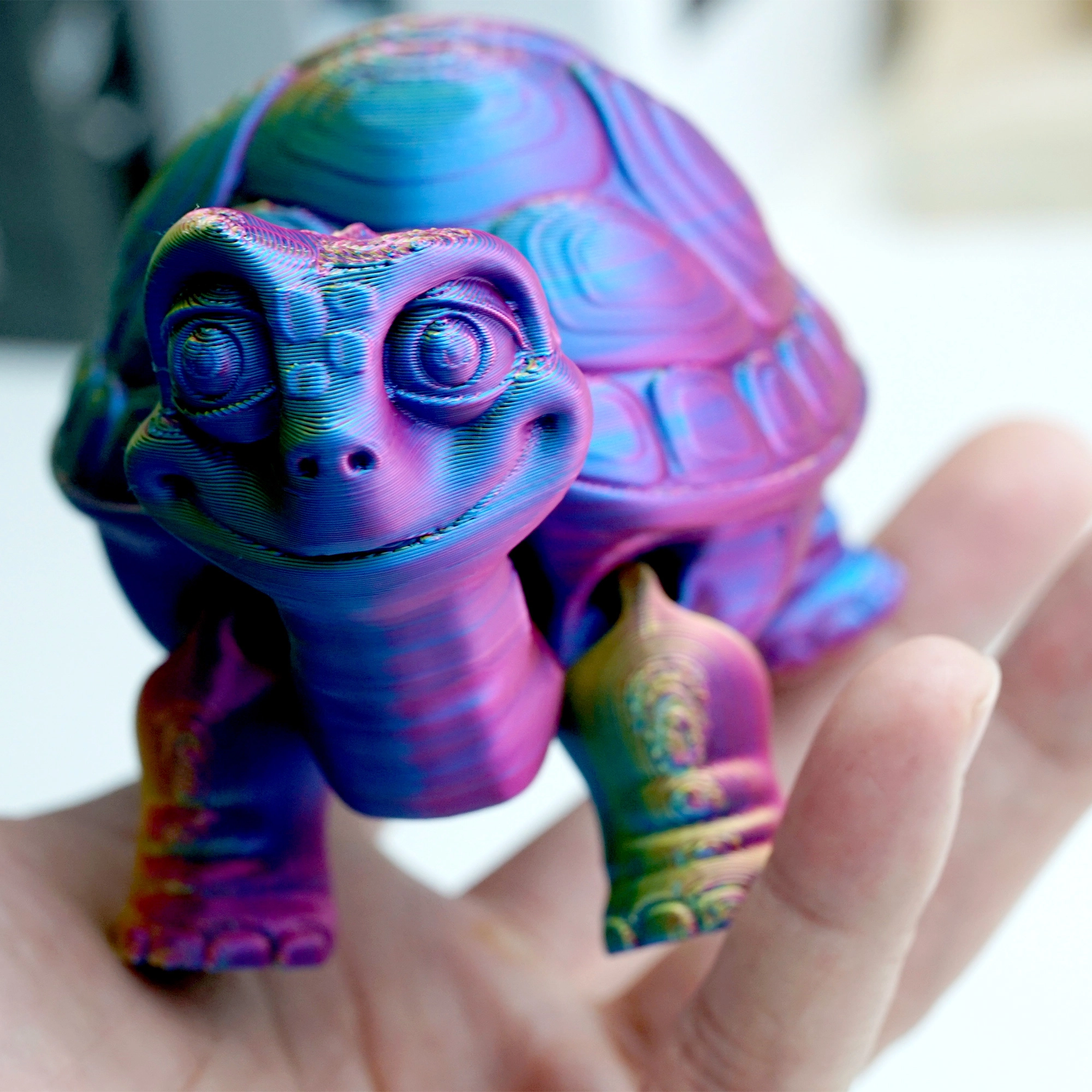 3D 12cm