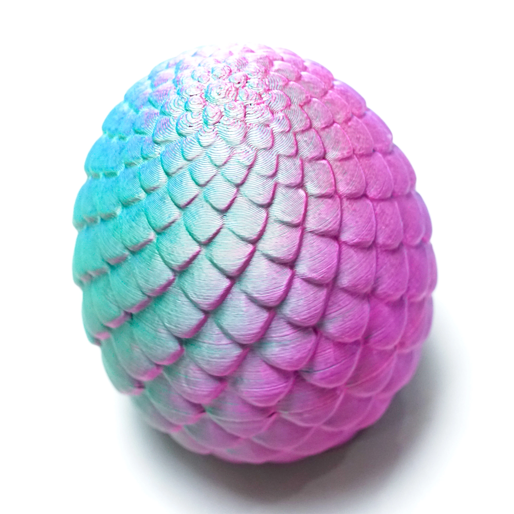 3D