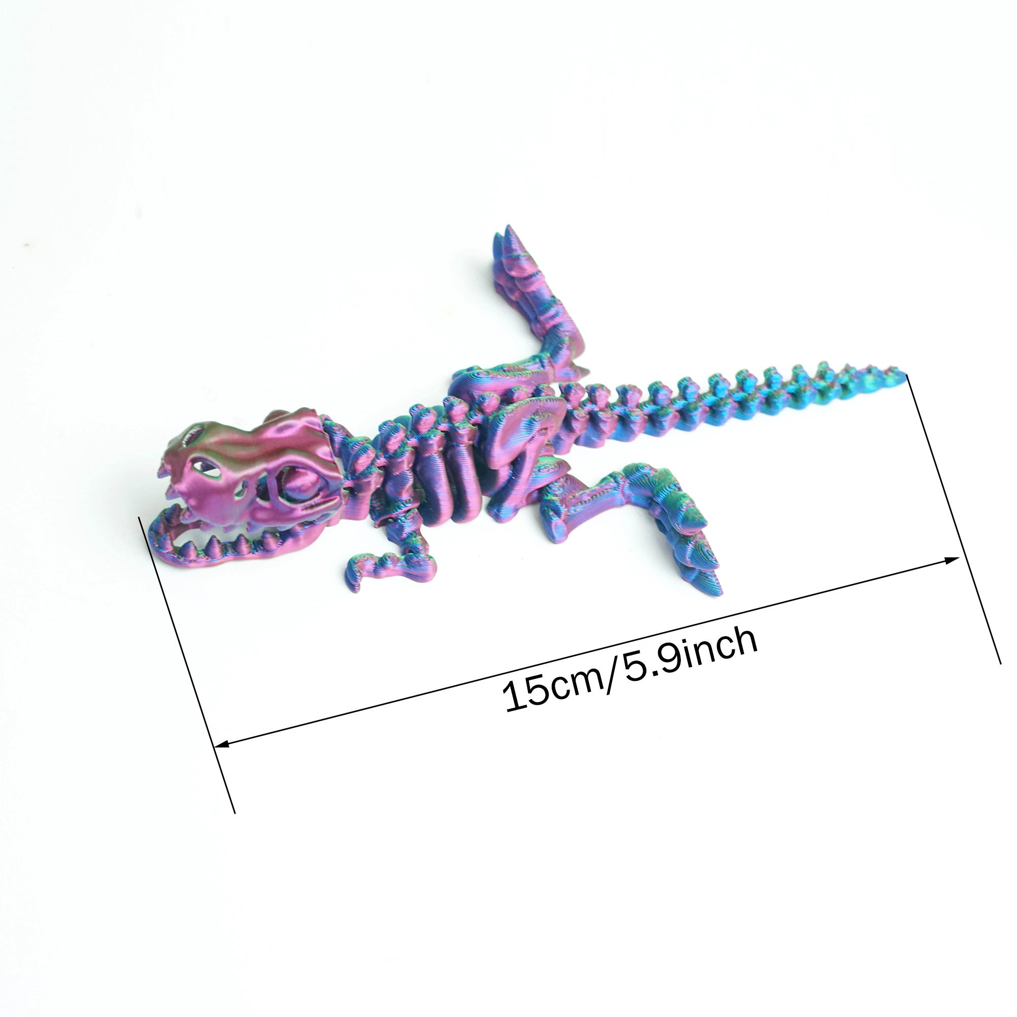 3D 15cm