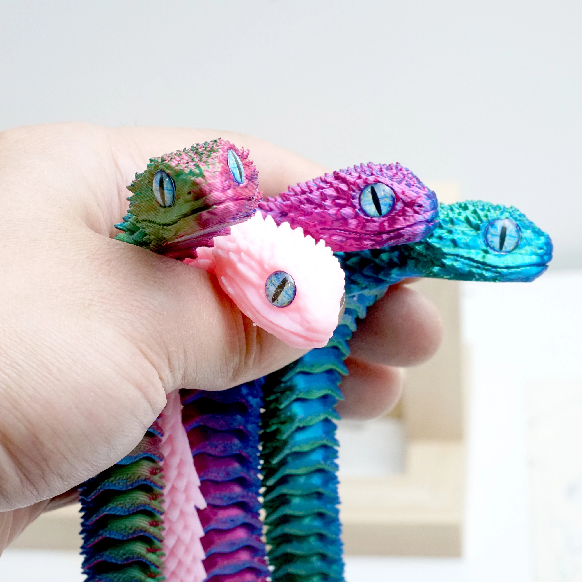 3D 48cm