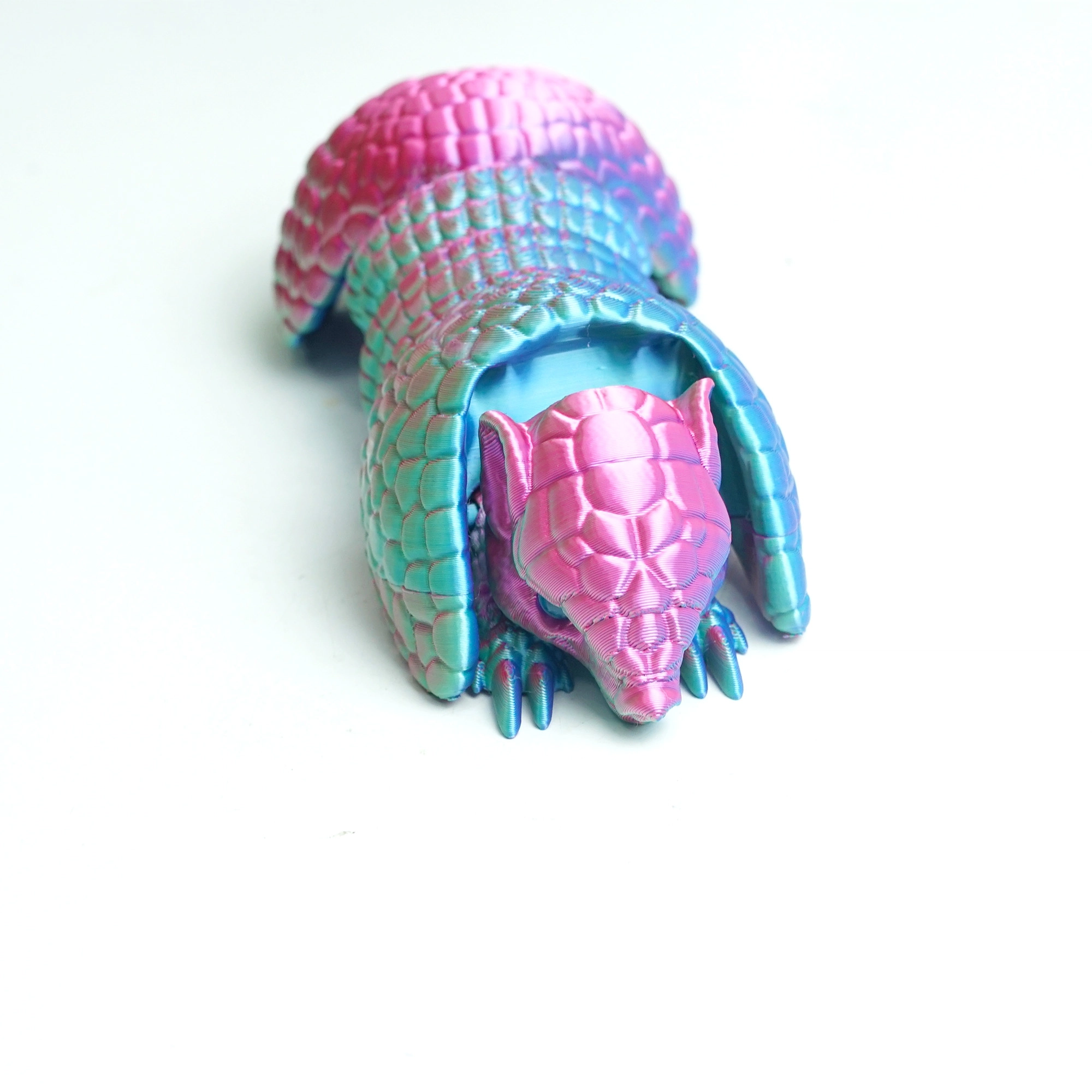 3D 7cm