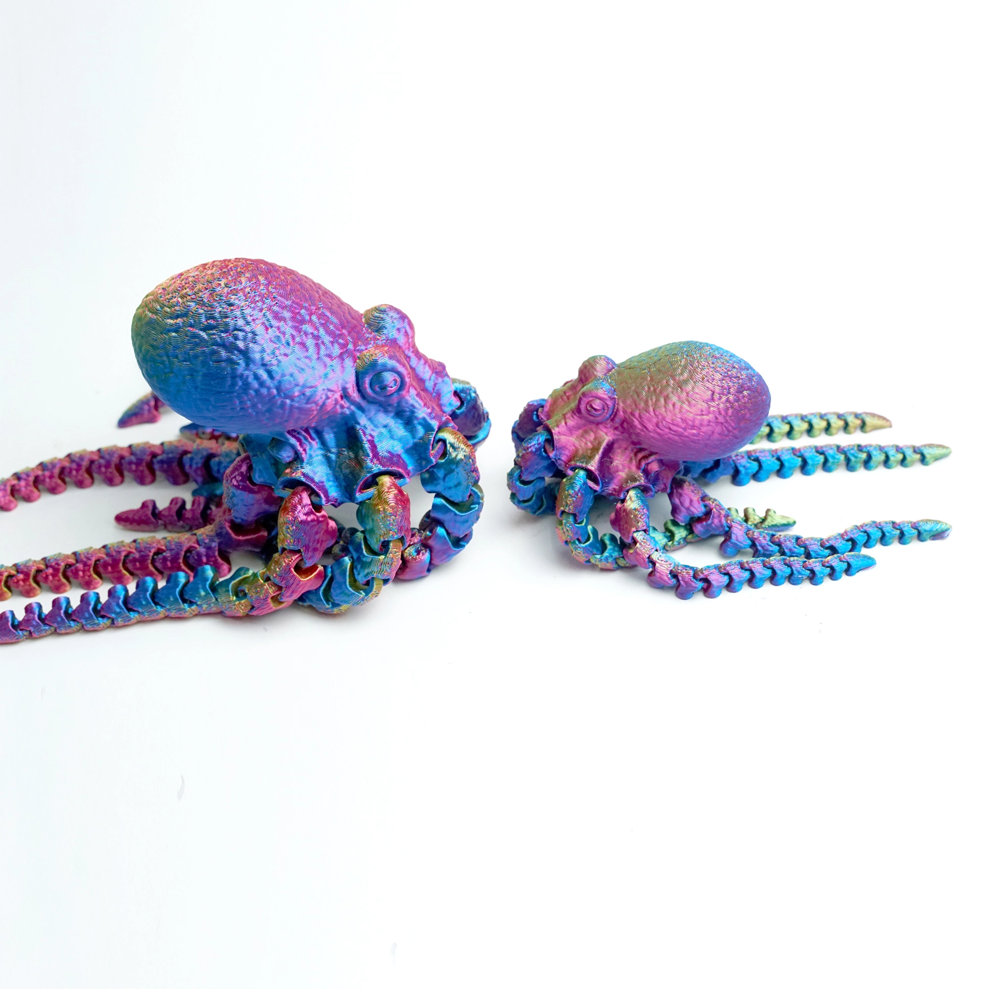 3D 27cm18cm