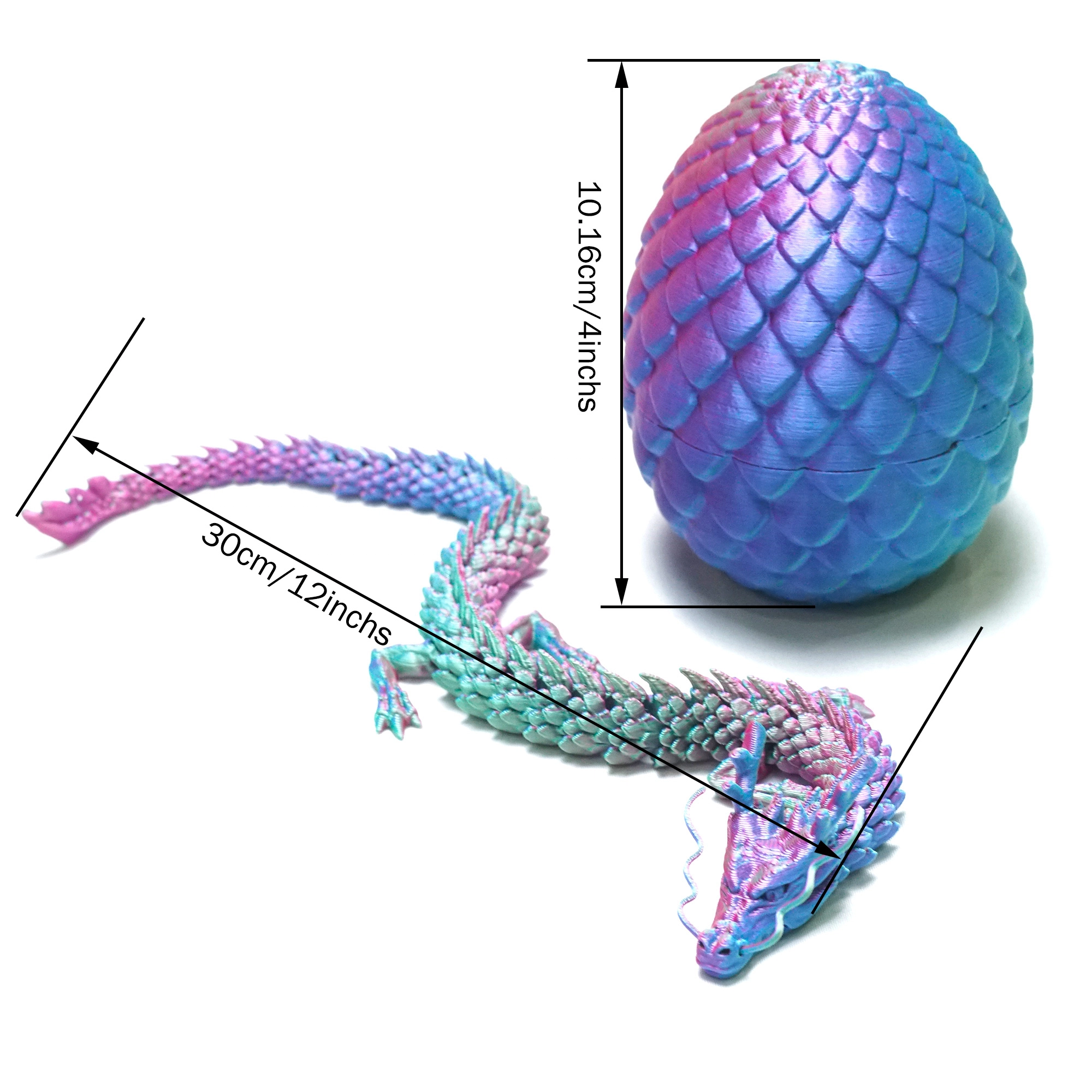 3D