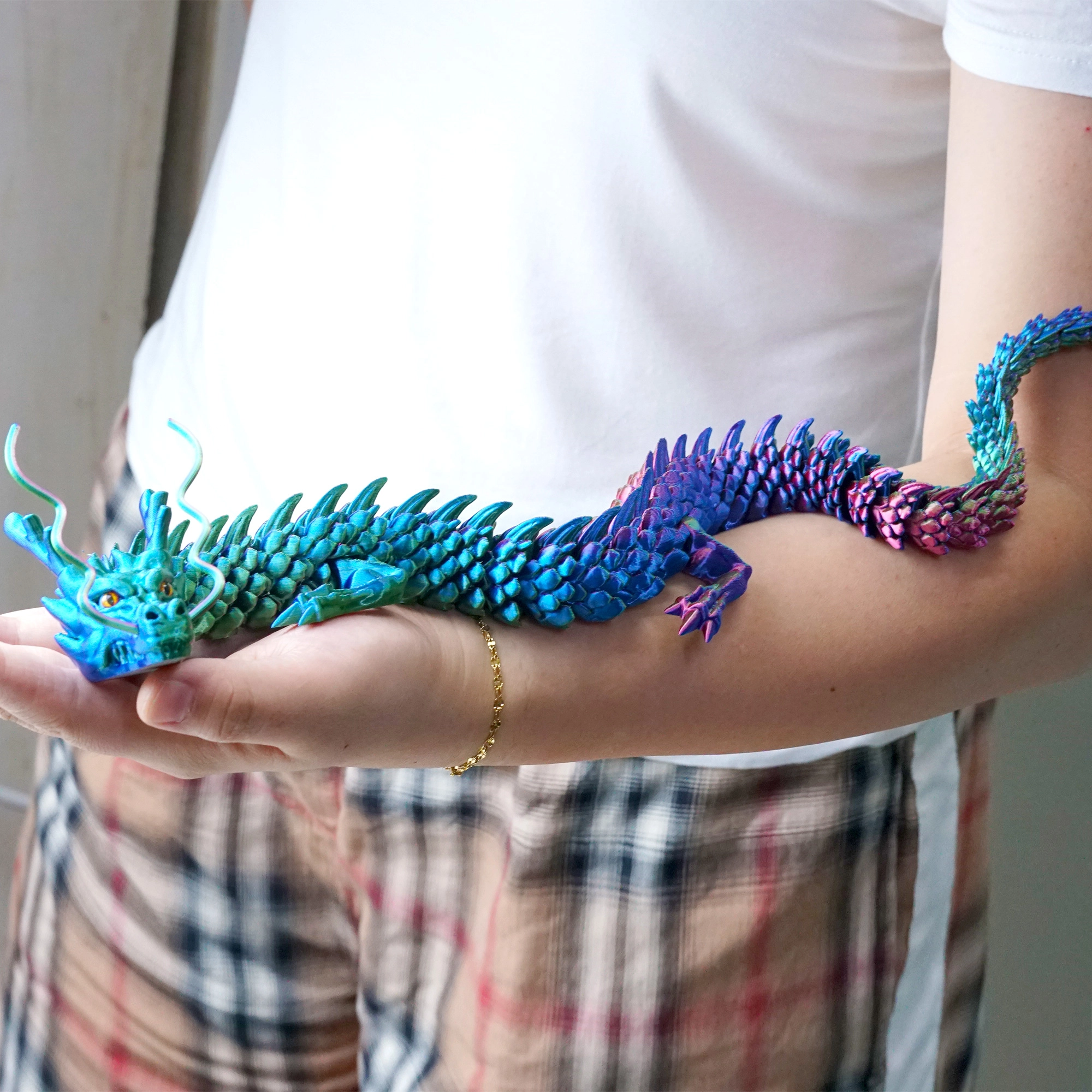 3D 60cm