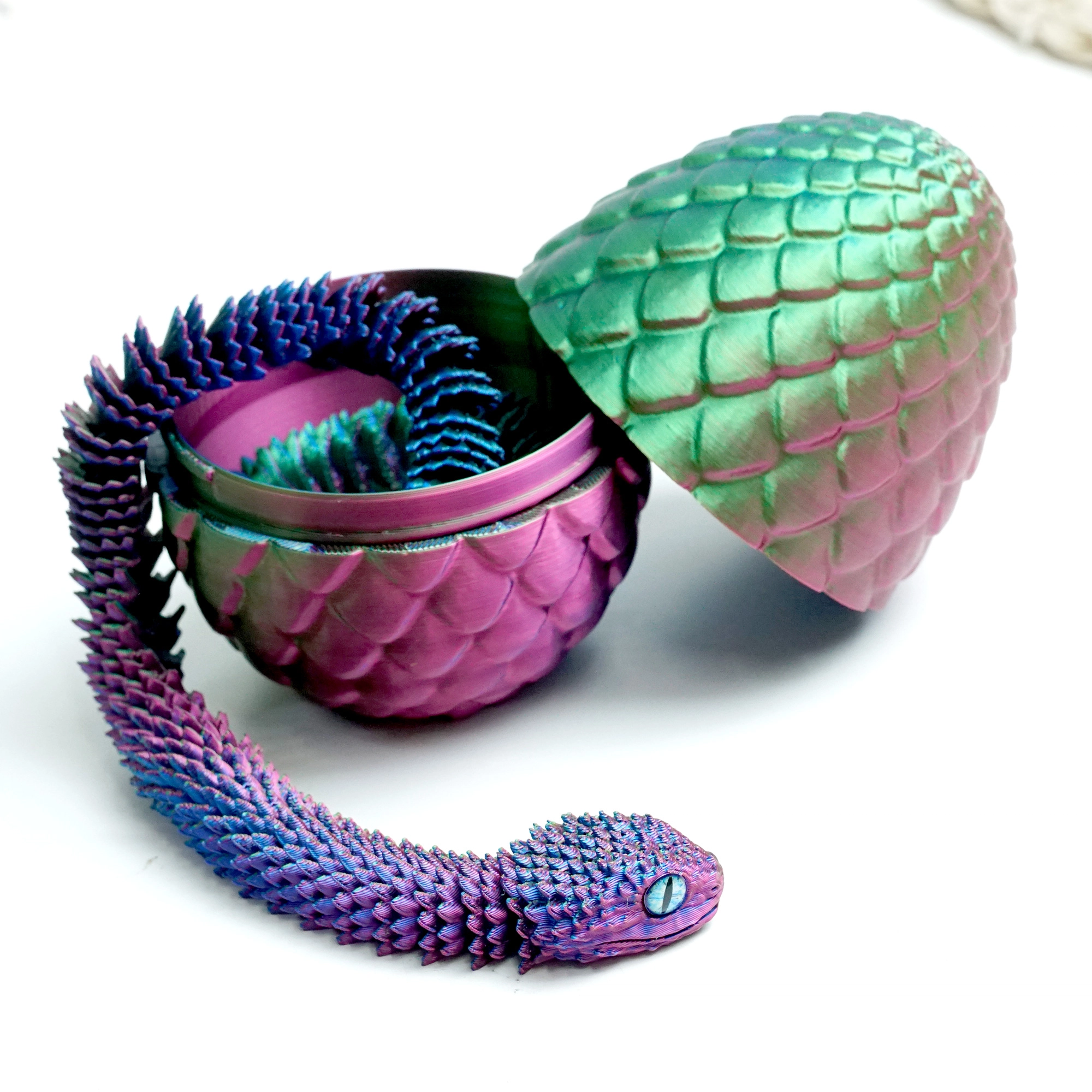 3D 10.2cm