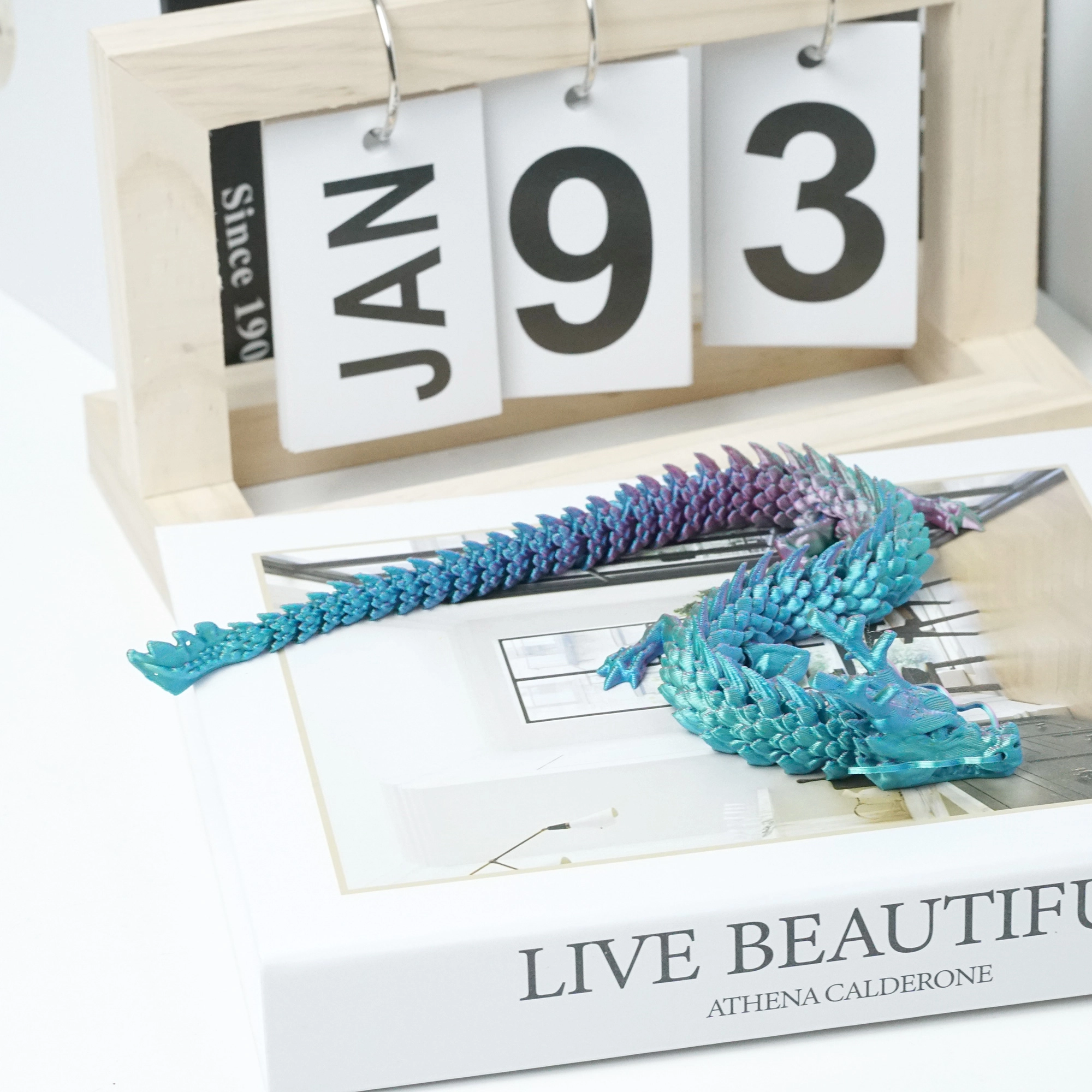 3D 30cm