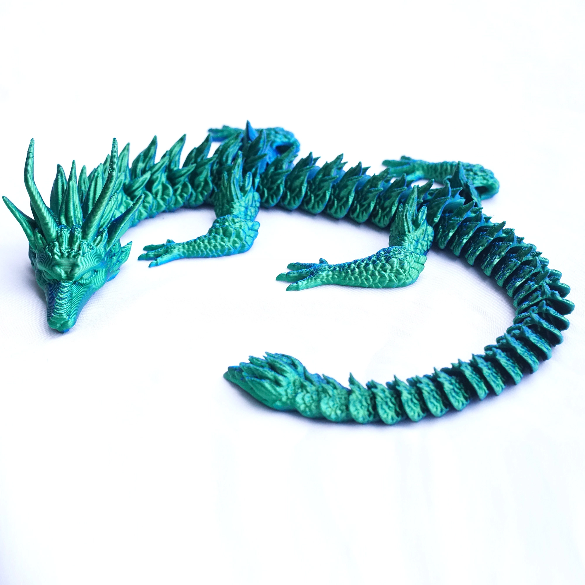 3D