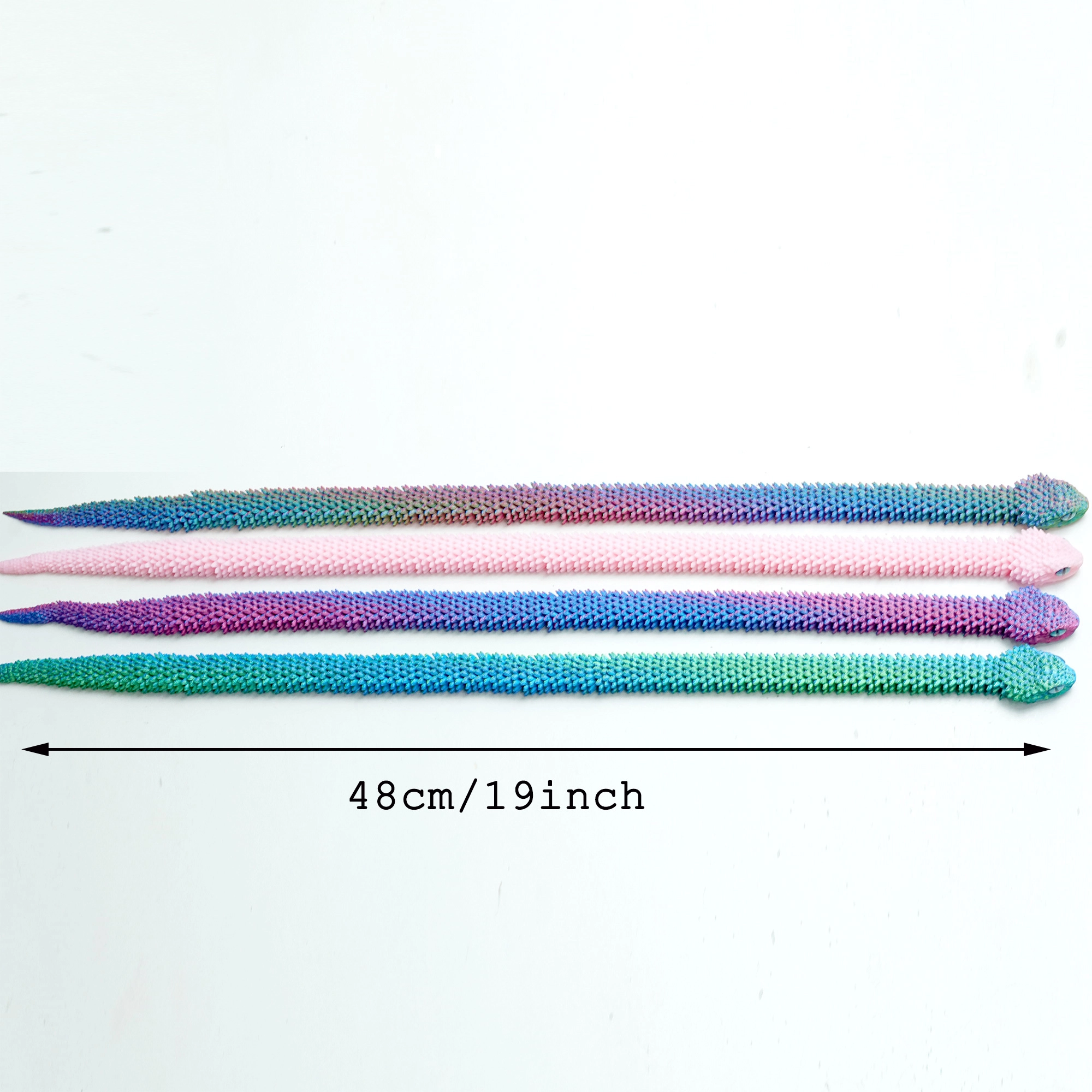 3D 48cm