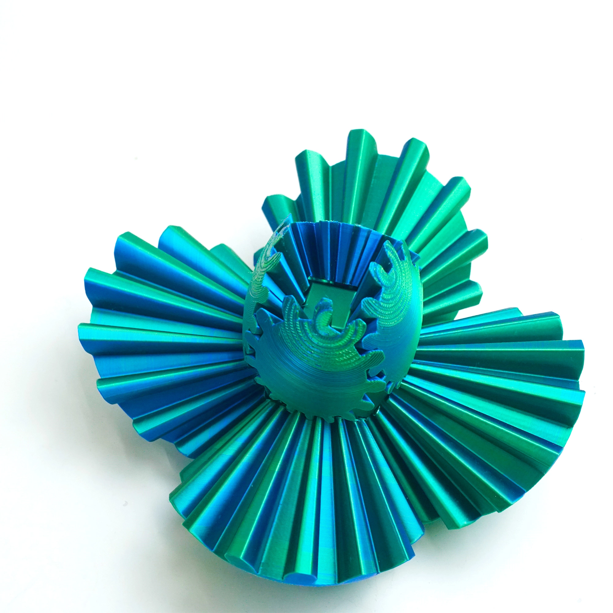 3D 9.4cm